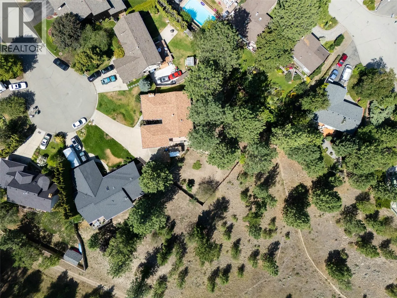 112 Monmouth Drive