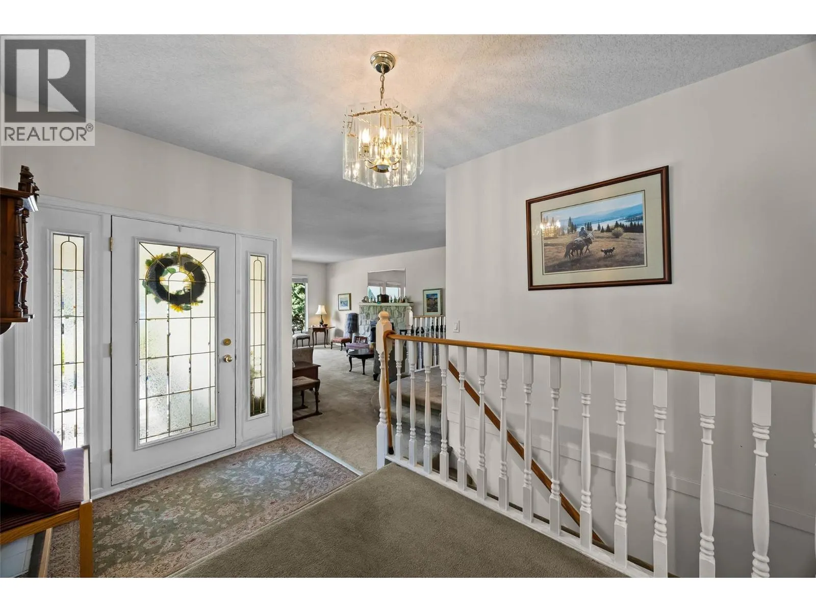 112 Monmouth Drive