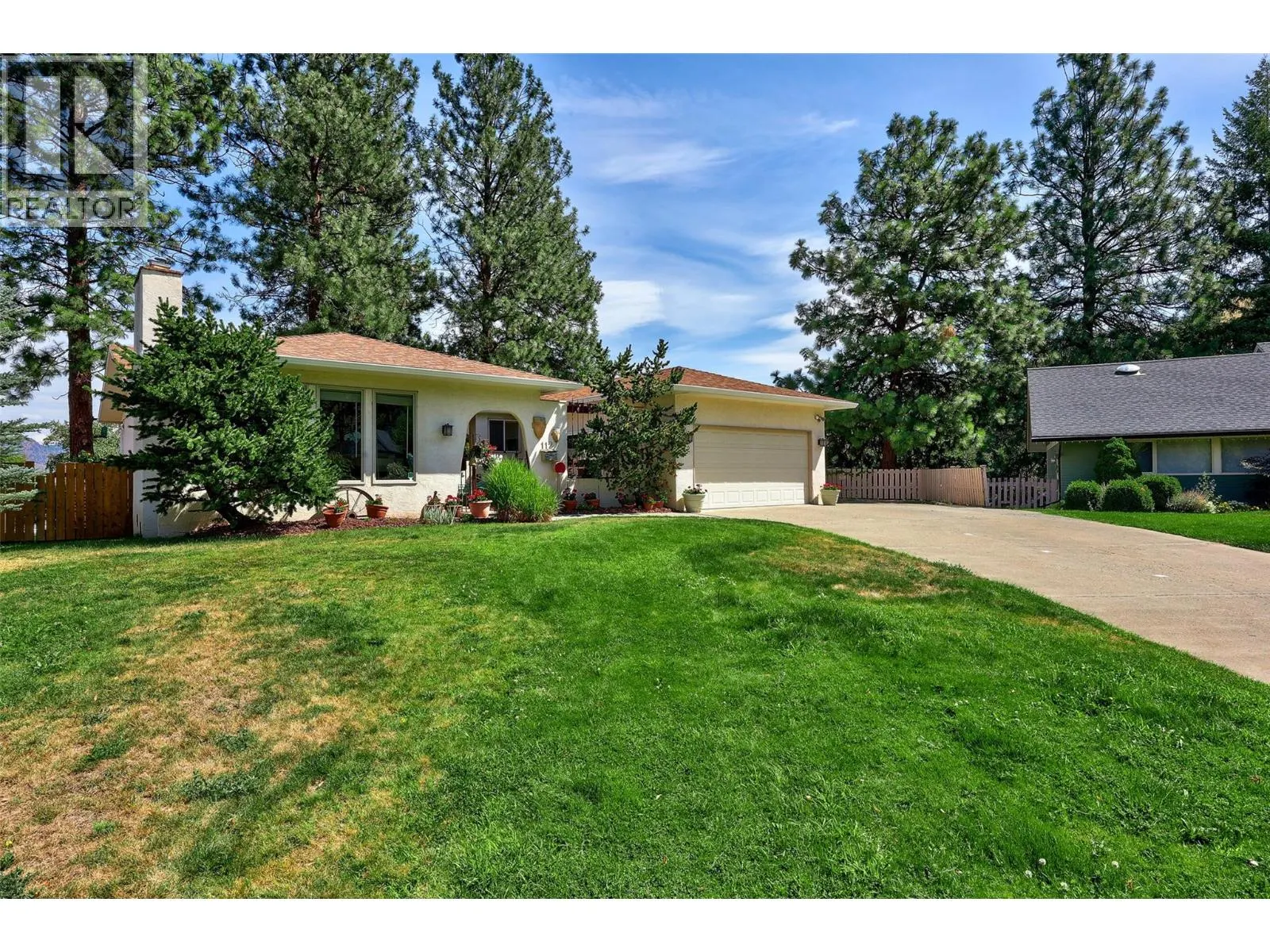 112 Monmouth Drive