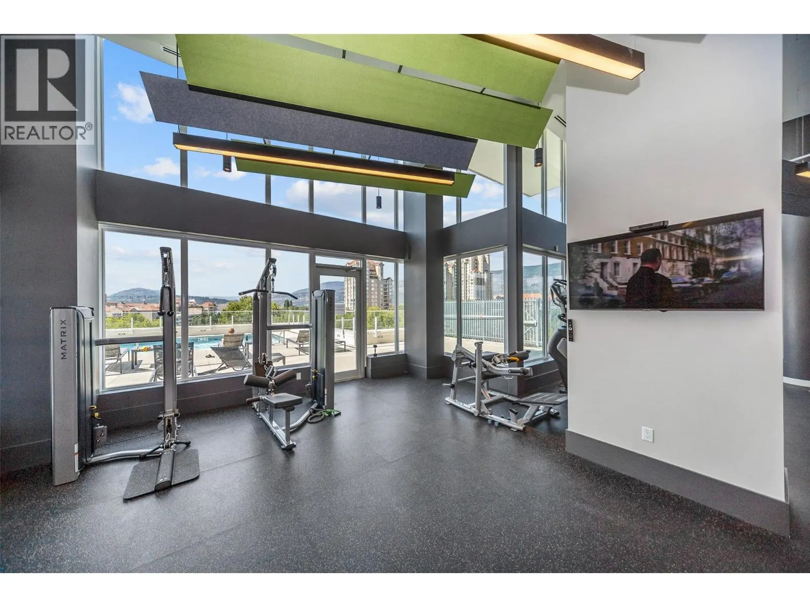1181 Sunset Drive Unit# 2803