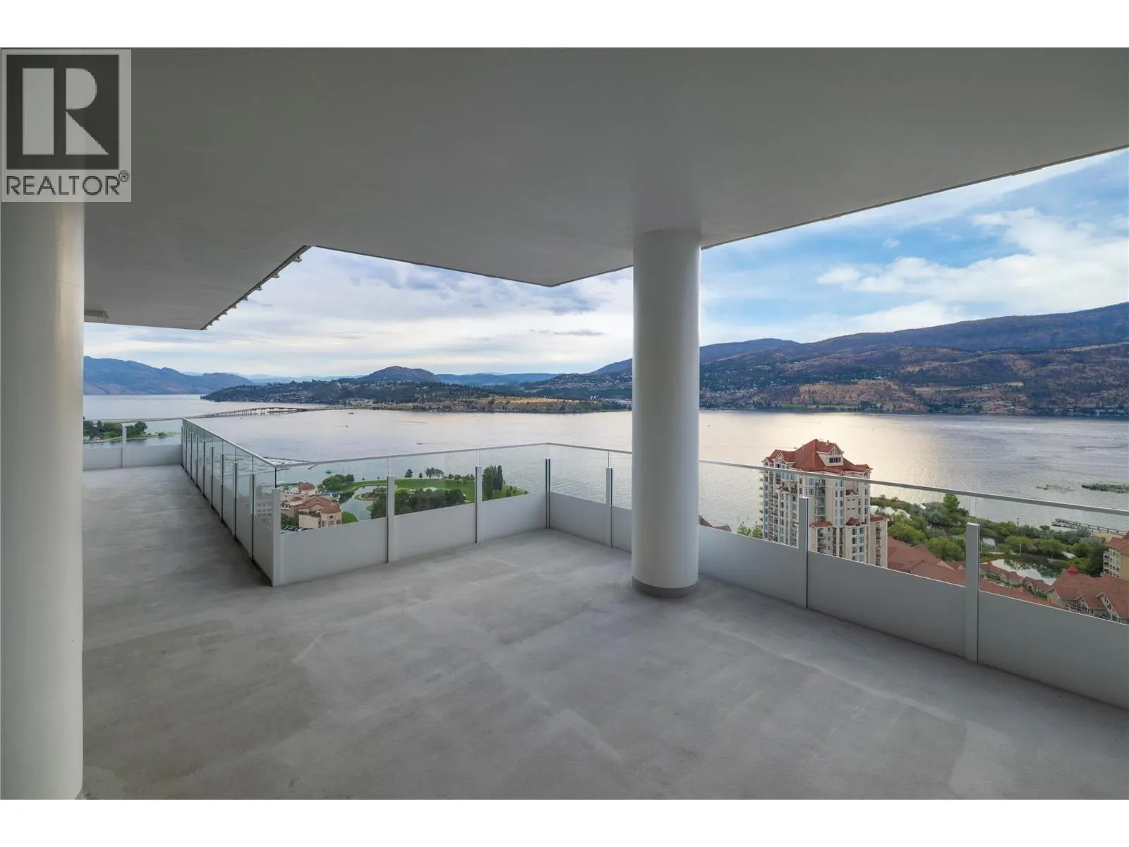 1181 Sunset Drive Unit# 2803