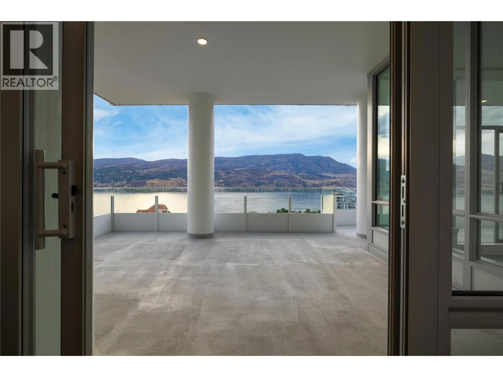 1181 Sunset Drive Unit# 2803