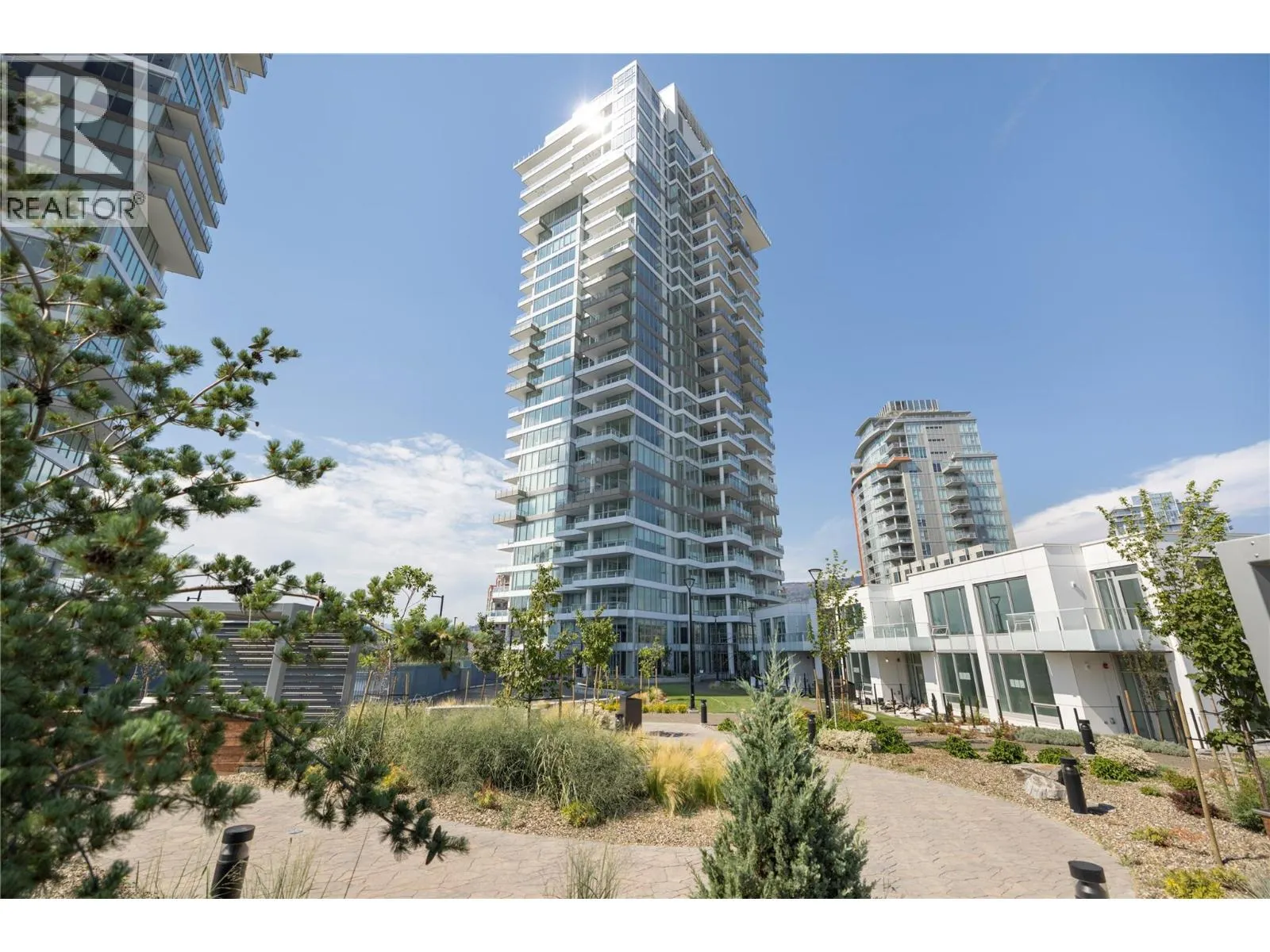 1181 Sunset Drive Unit# 2803