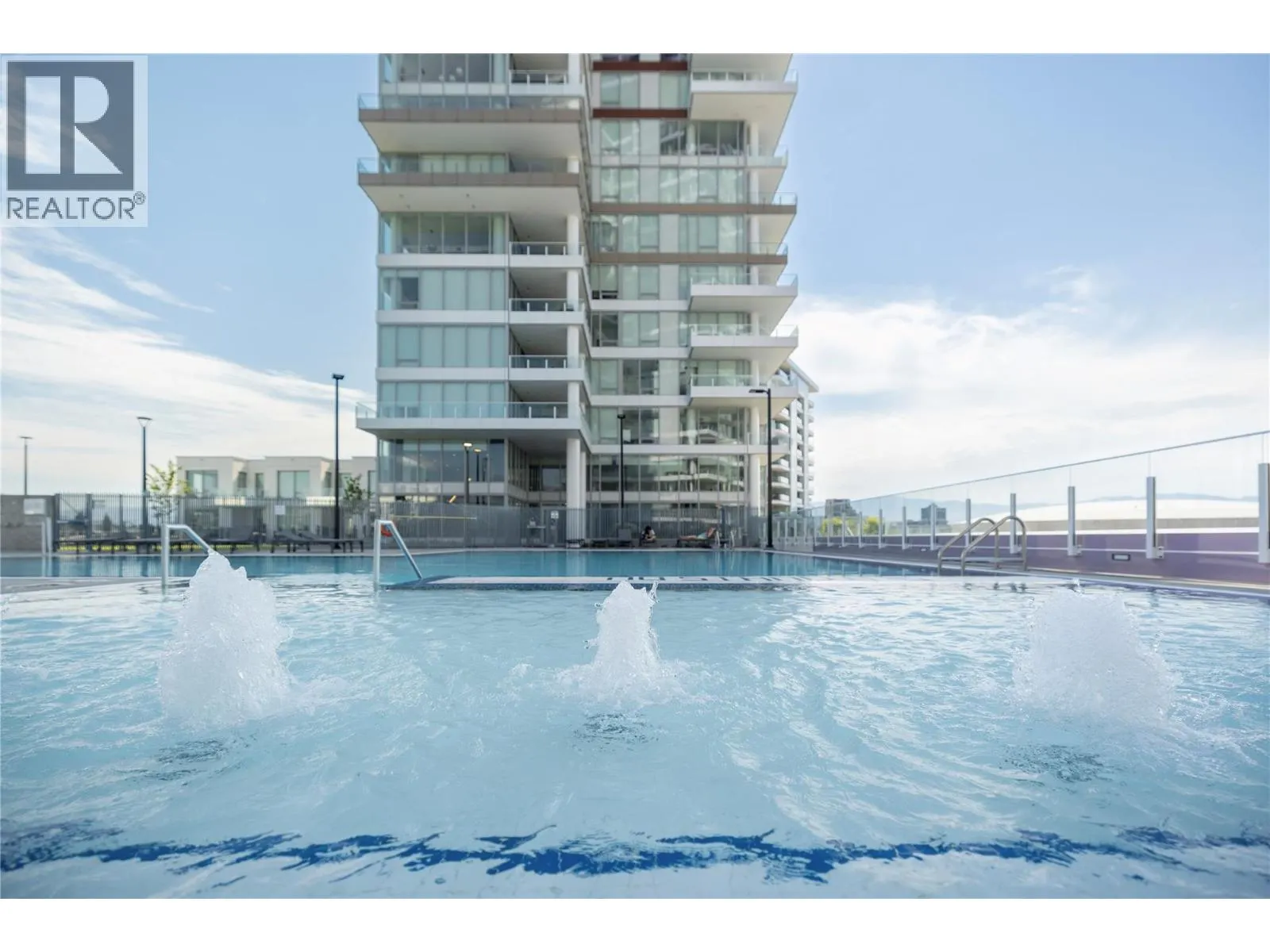 1181 Sunset Drive Unit# 2803