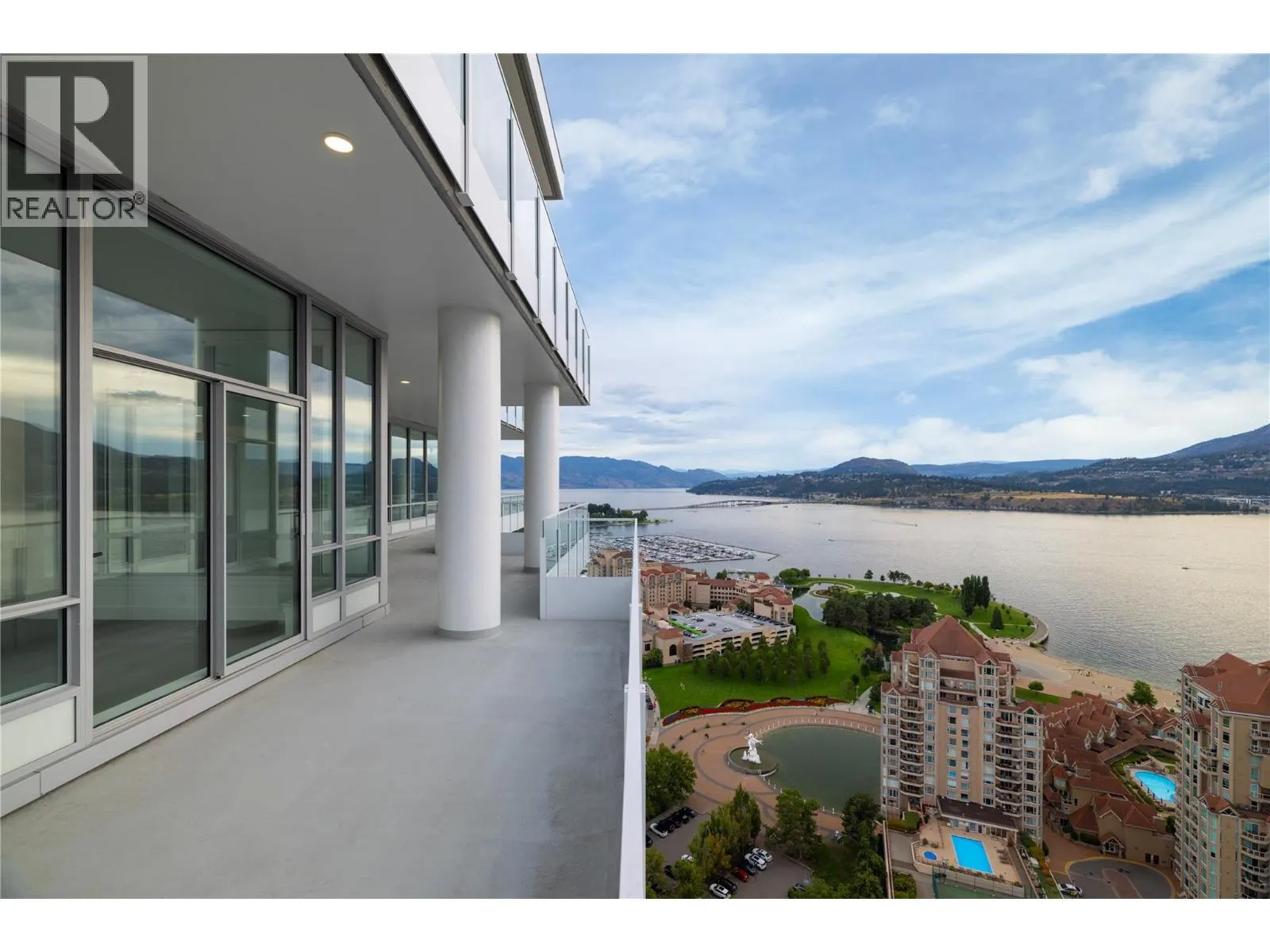 1181 Sunset Drive Unit# 2803