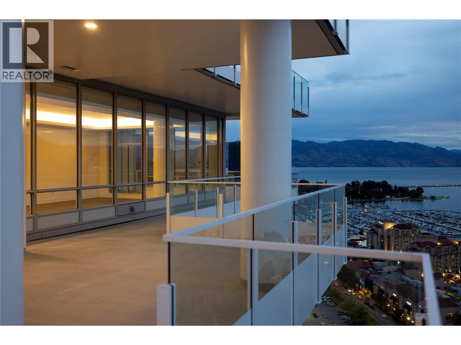 1181 Sunset Drive Unit# 2803