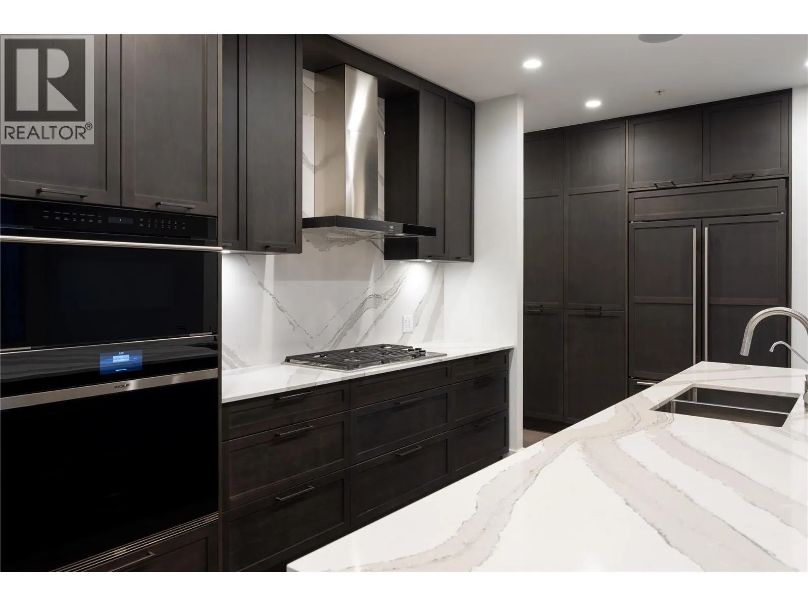 1181 Sunset Drive Unit# 2803