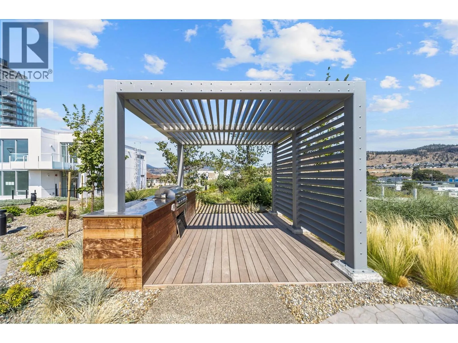 1181 Sunset Drive Unit# 2803