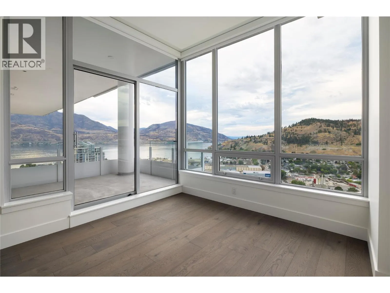 1181 Sunset Drive Unit# 2803