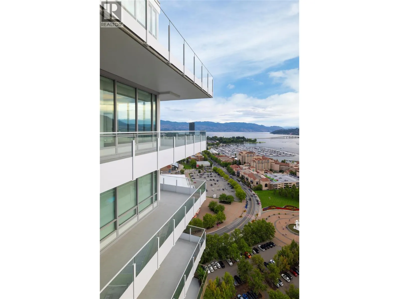 1181 Sunset Drive Unit# 2803