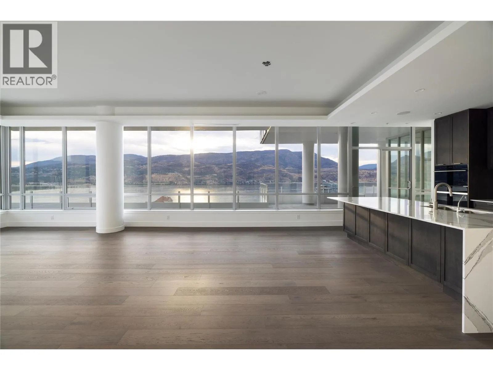 1181 Sunset Drive Unit# 2803