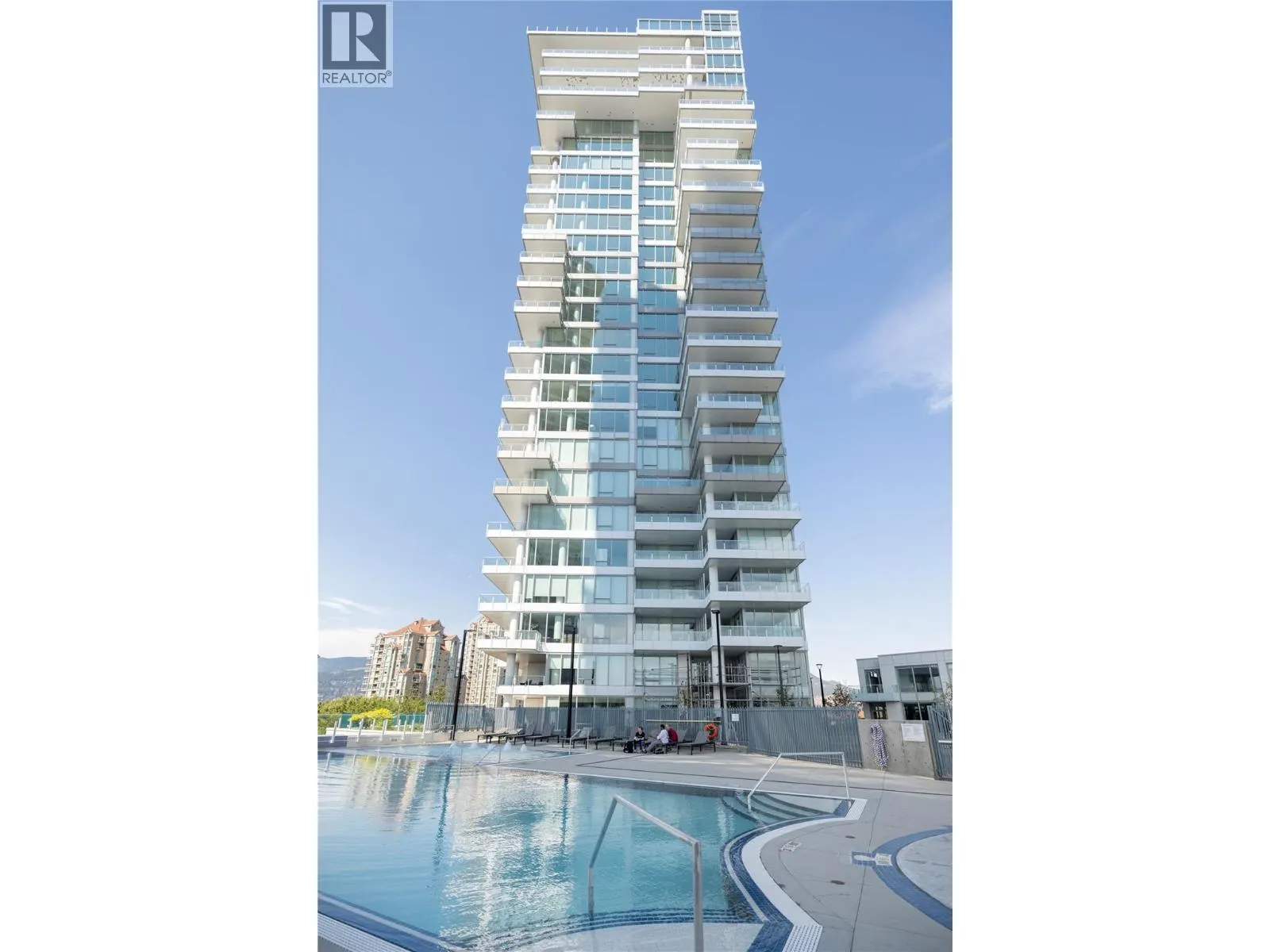 1181 Sunset Drive Unit# 2803