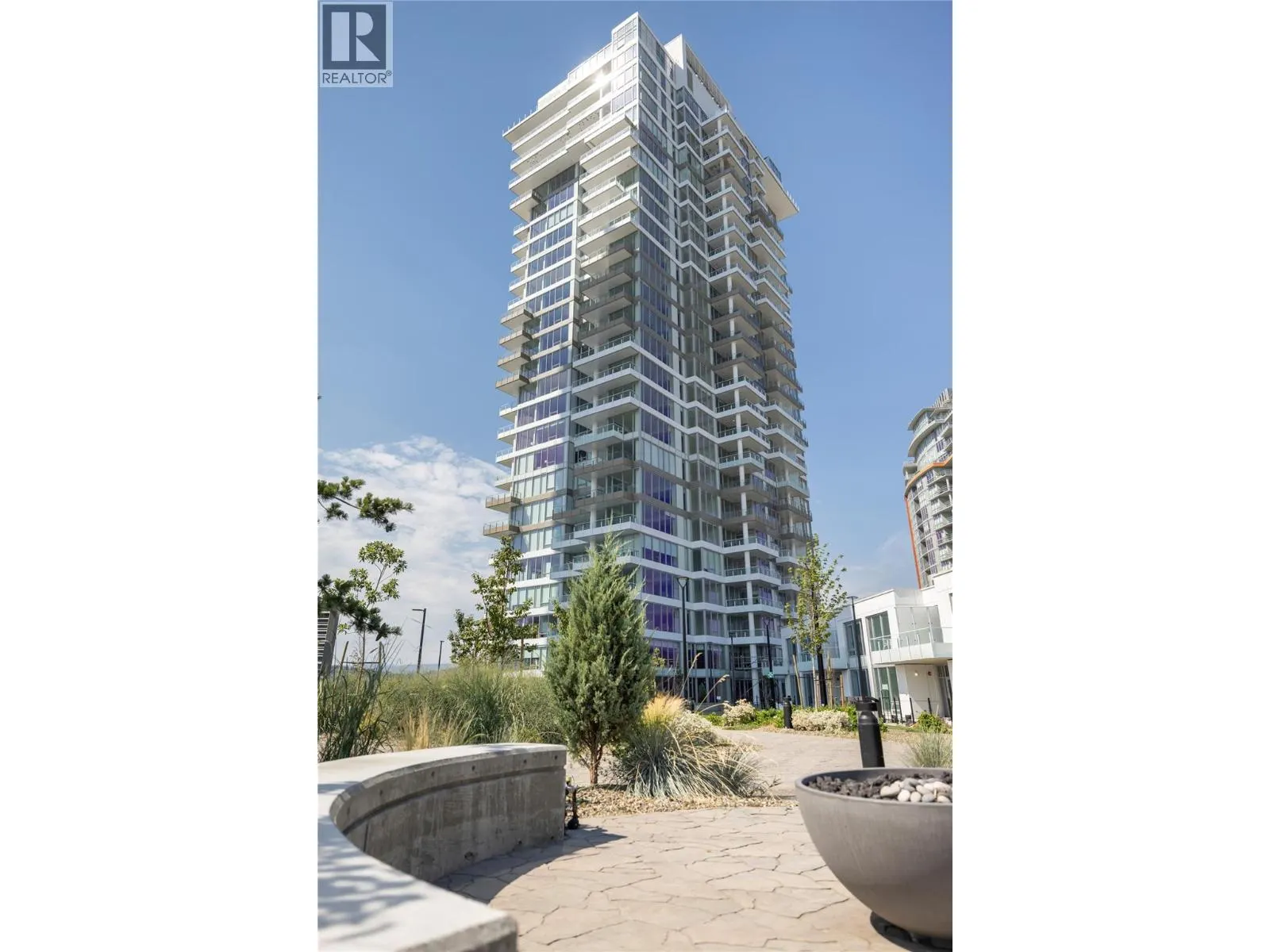 1181 Sunset Drive Unit# 2803