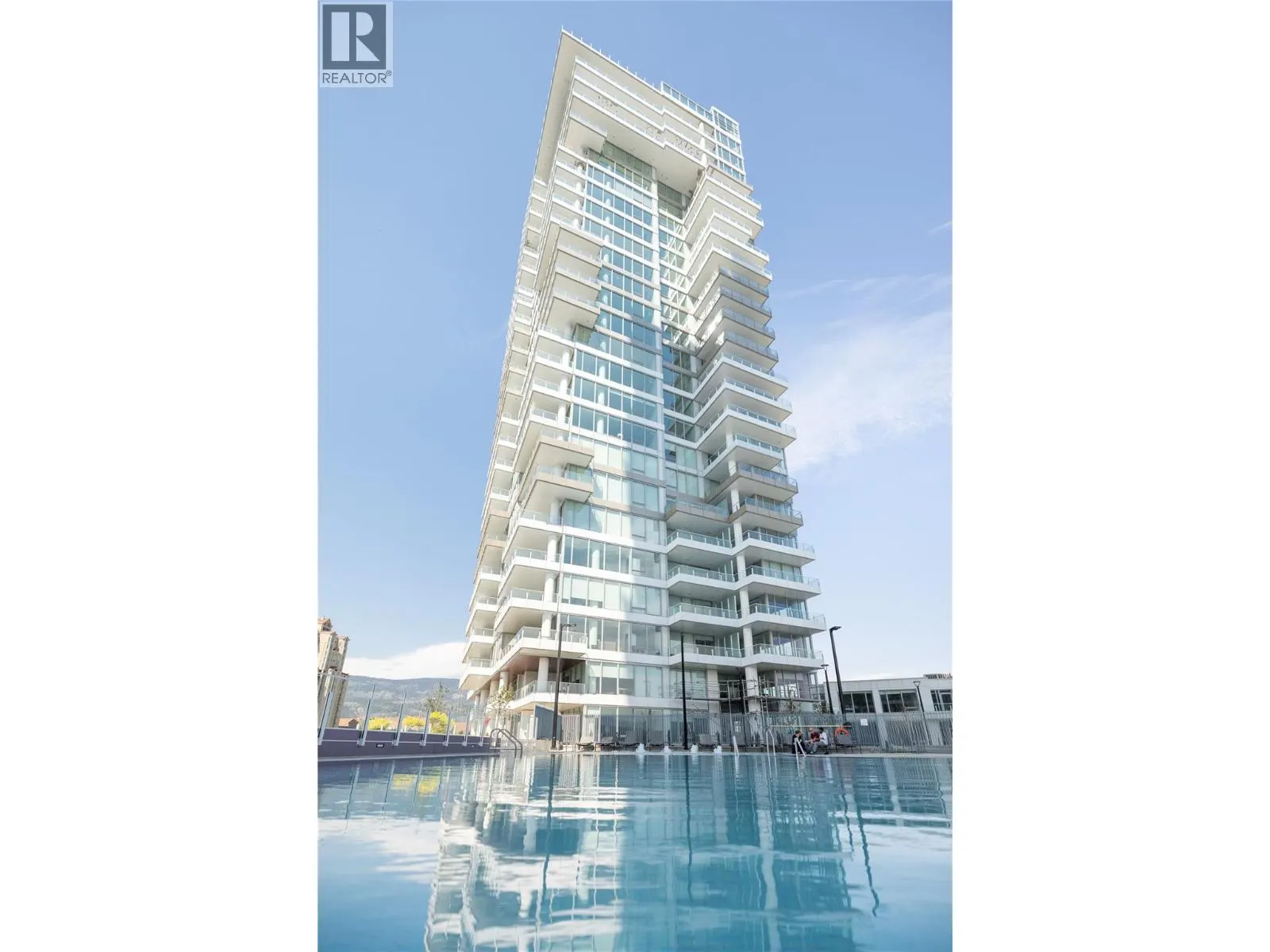 1181 Sunset Drive Unit# 2803