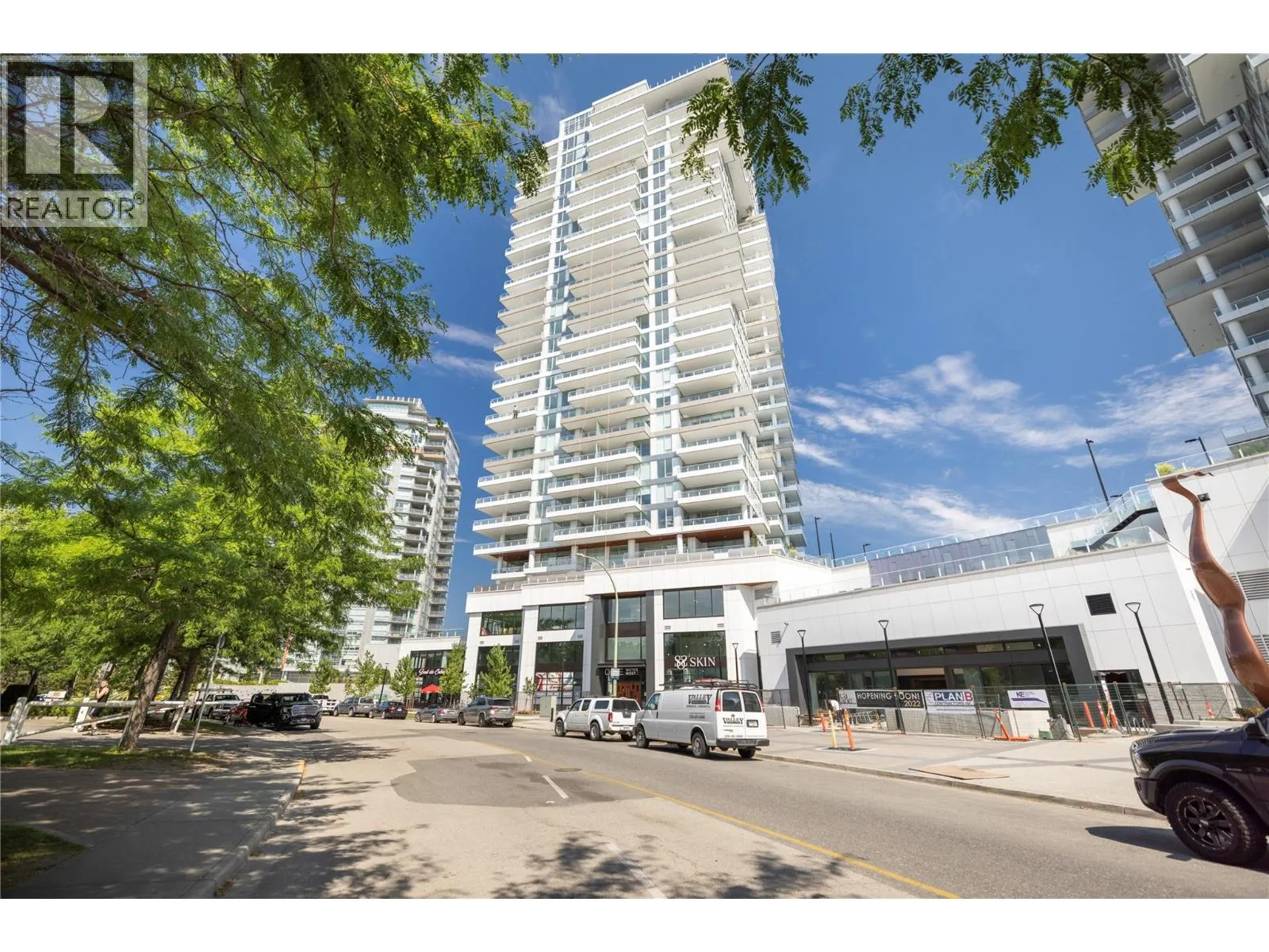 1181 Sunset Drive Unit# 2803