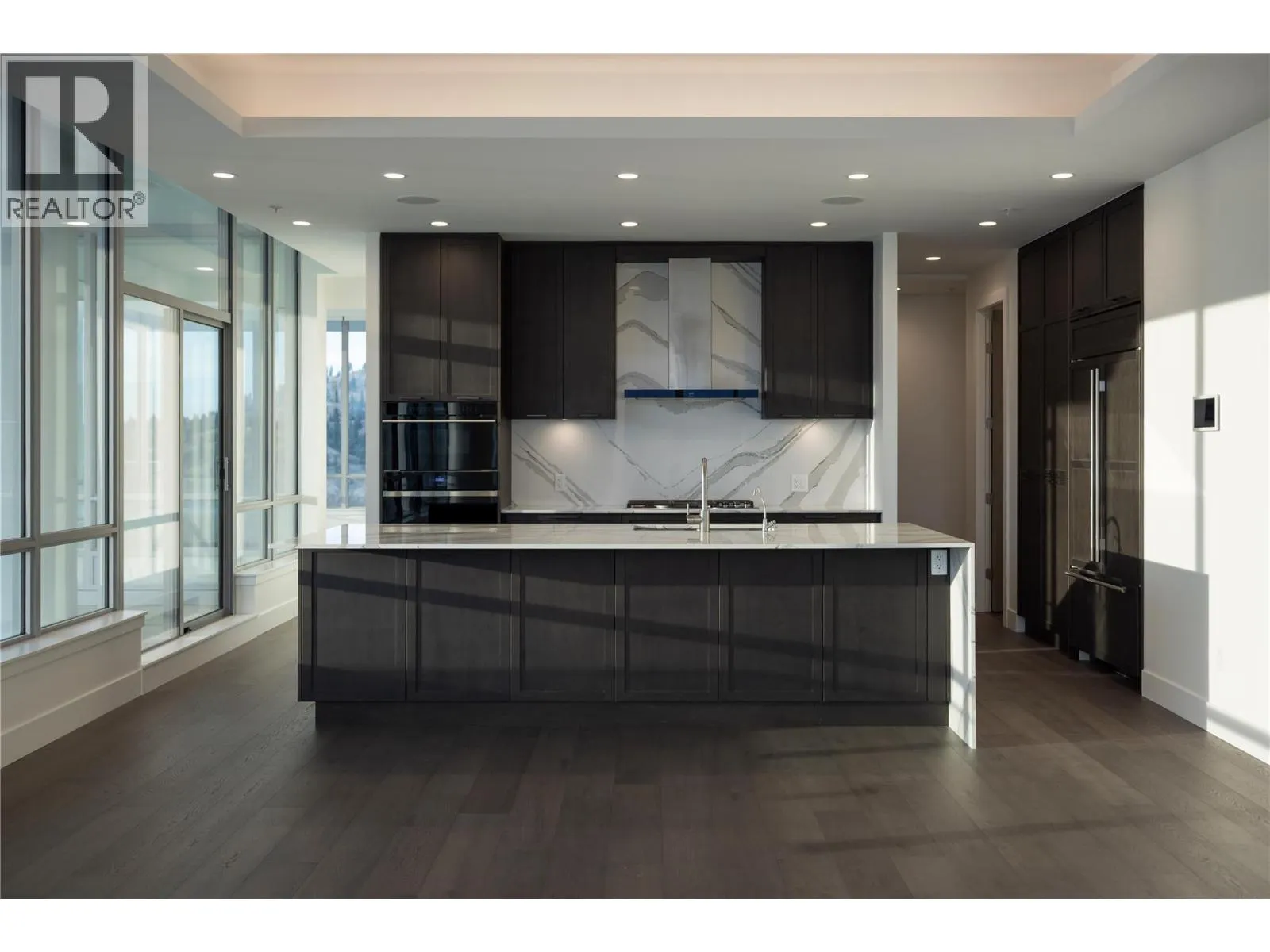 1181 Sunset Drive Unit# 2803