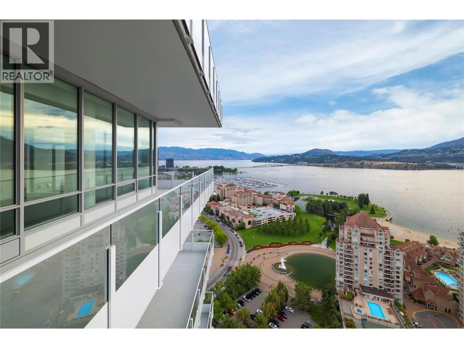 1181 Sunset Drive Unit# 2803