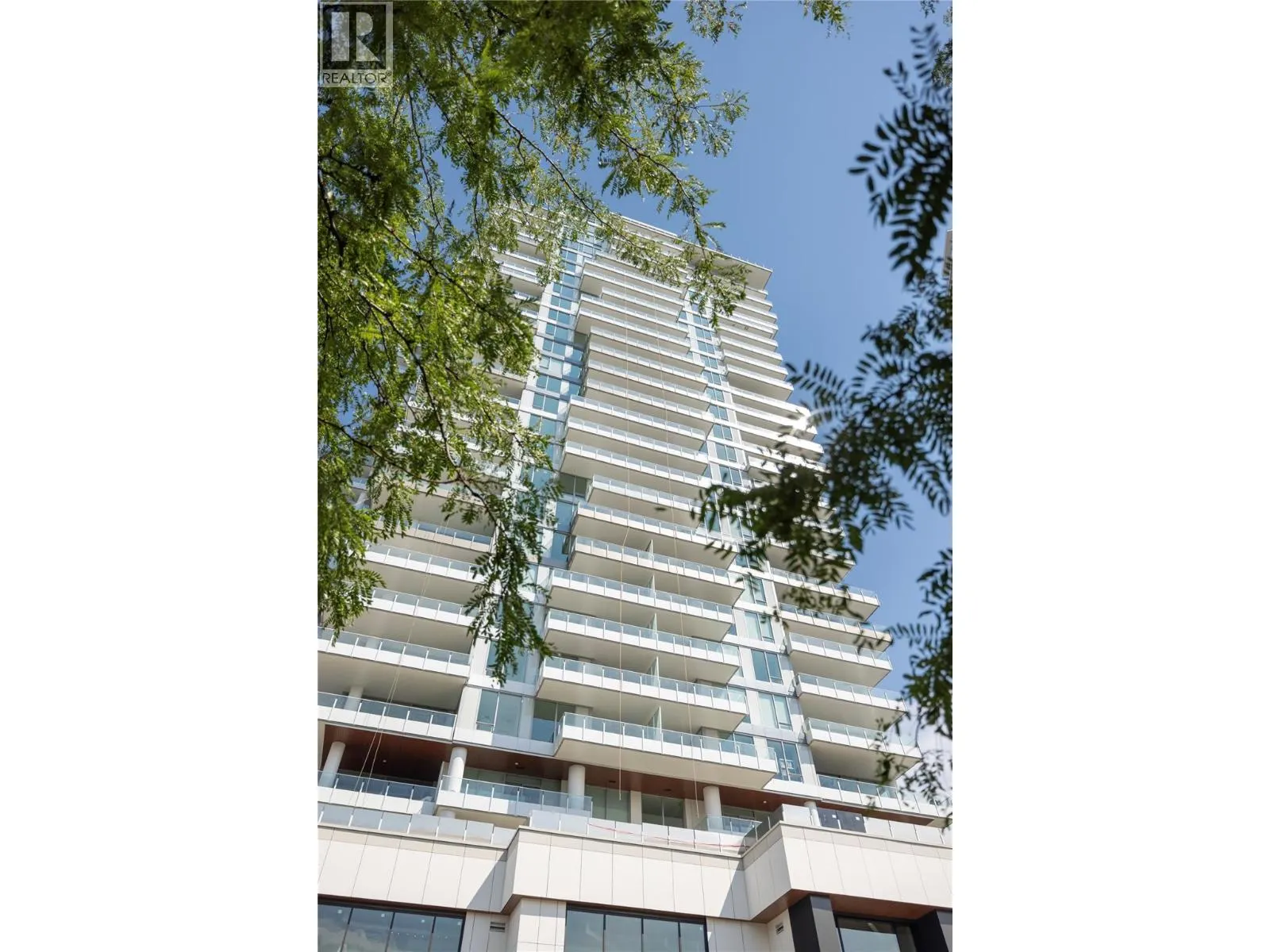 1181 Sunset Drive Unit# 2803