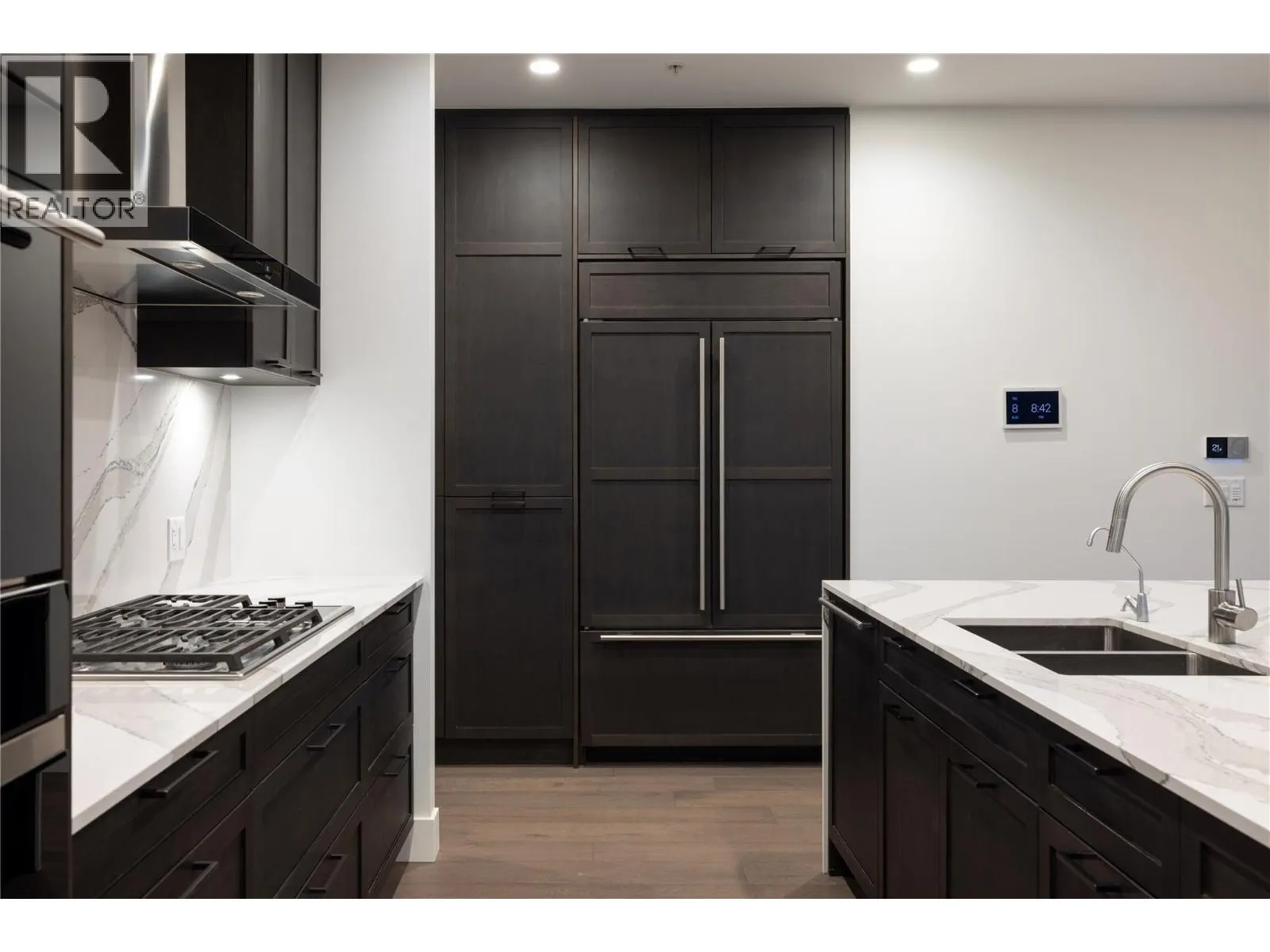 1181 Sunset Drive Unit# 2803