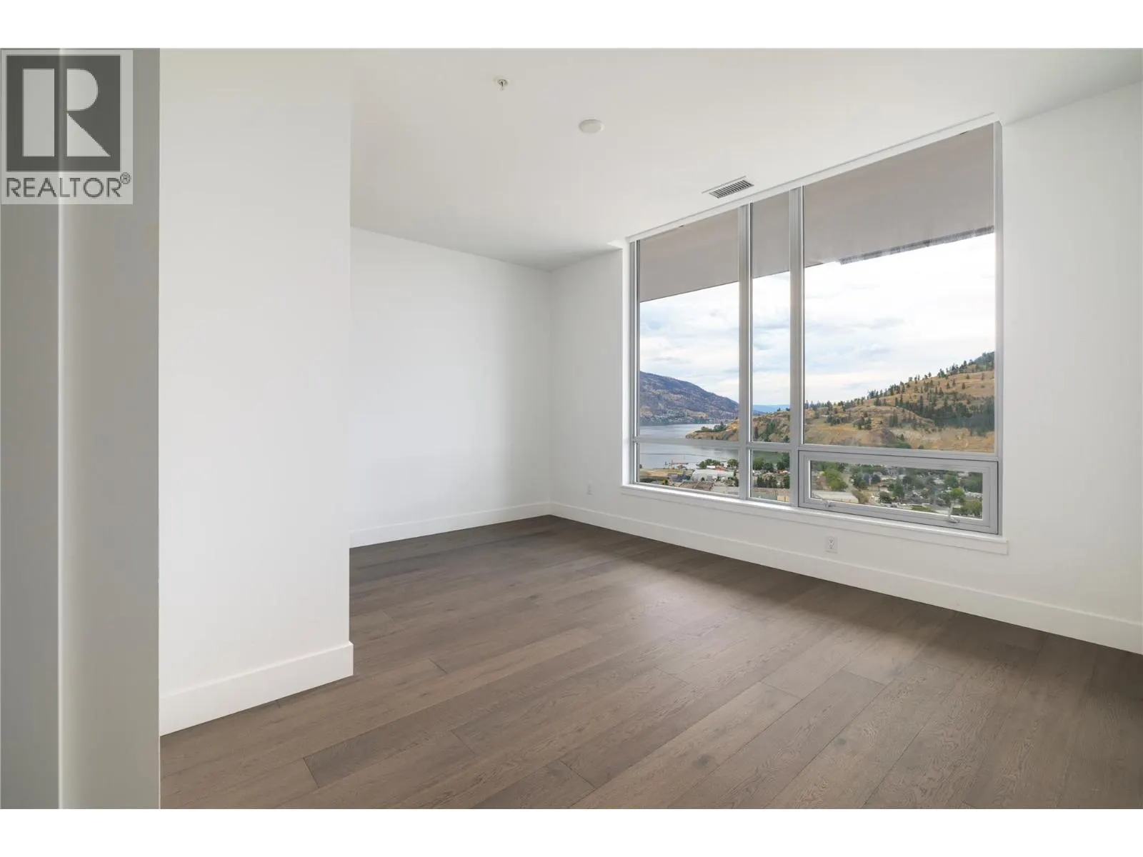 1181 Sunset Drive Unit# 2803