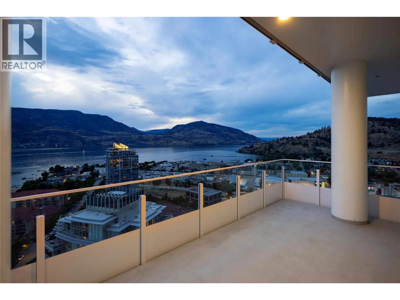 1181 Sunset Drive Unit# 2803