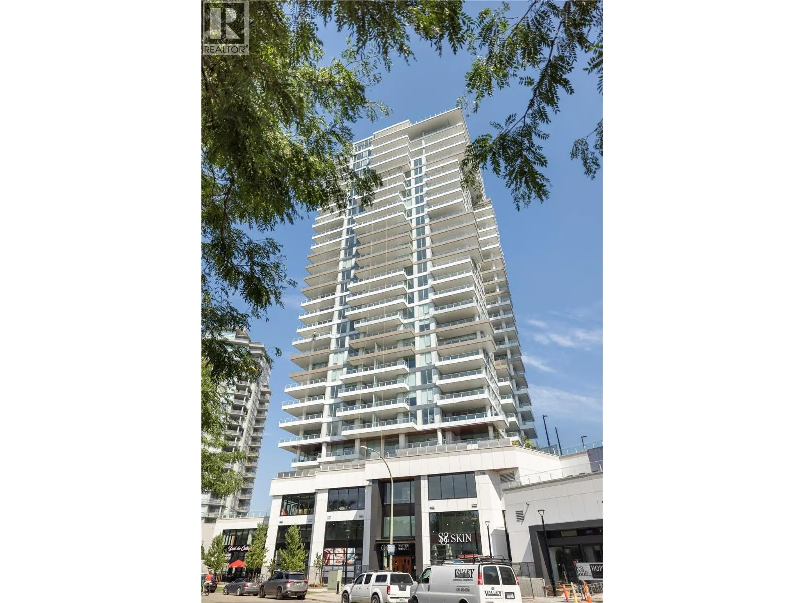 1181 Sunset Drive Unit# 2803