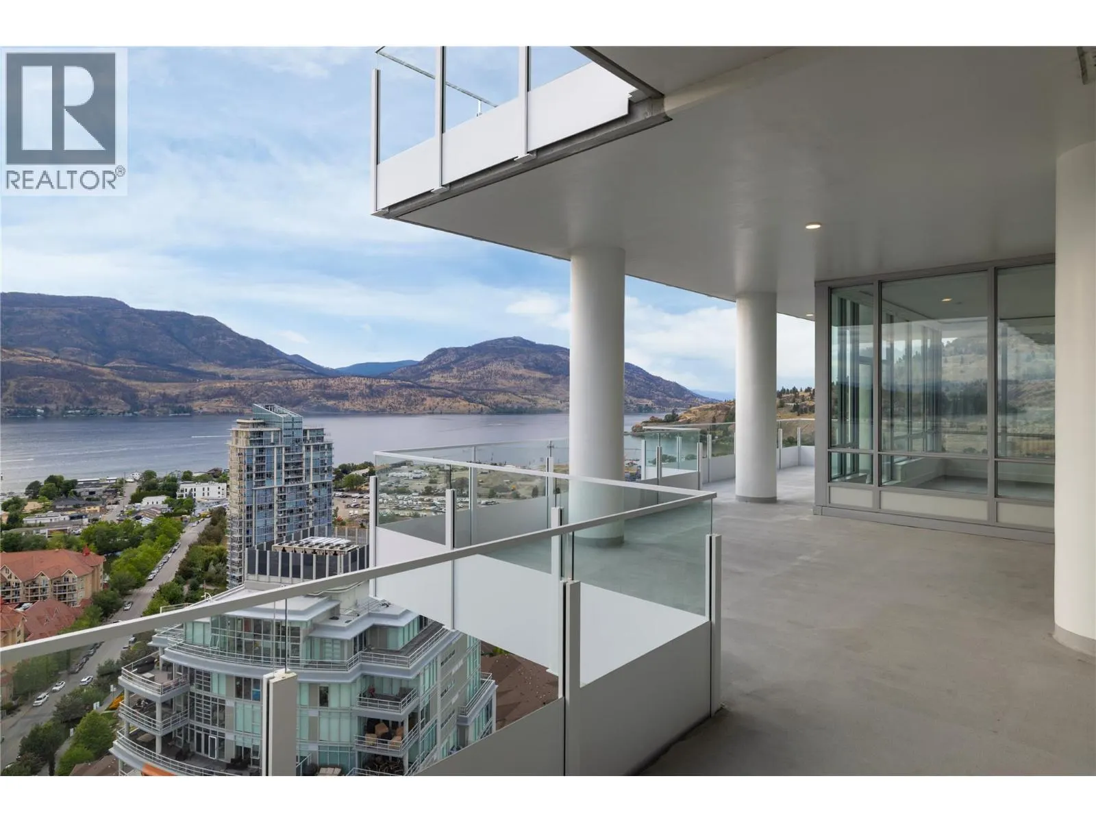 1181 Sunset Drive Unit# 2803
