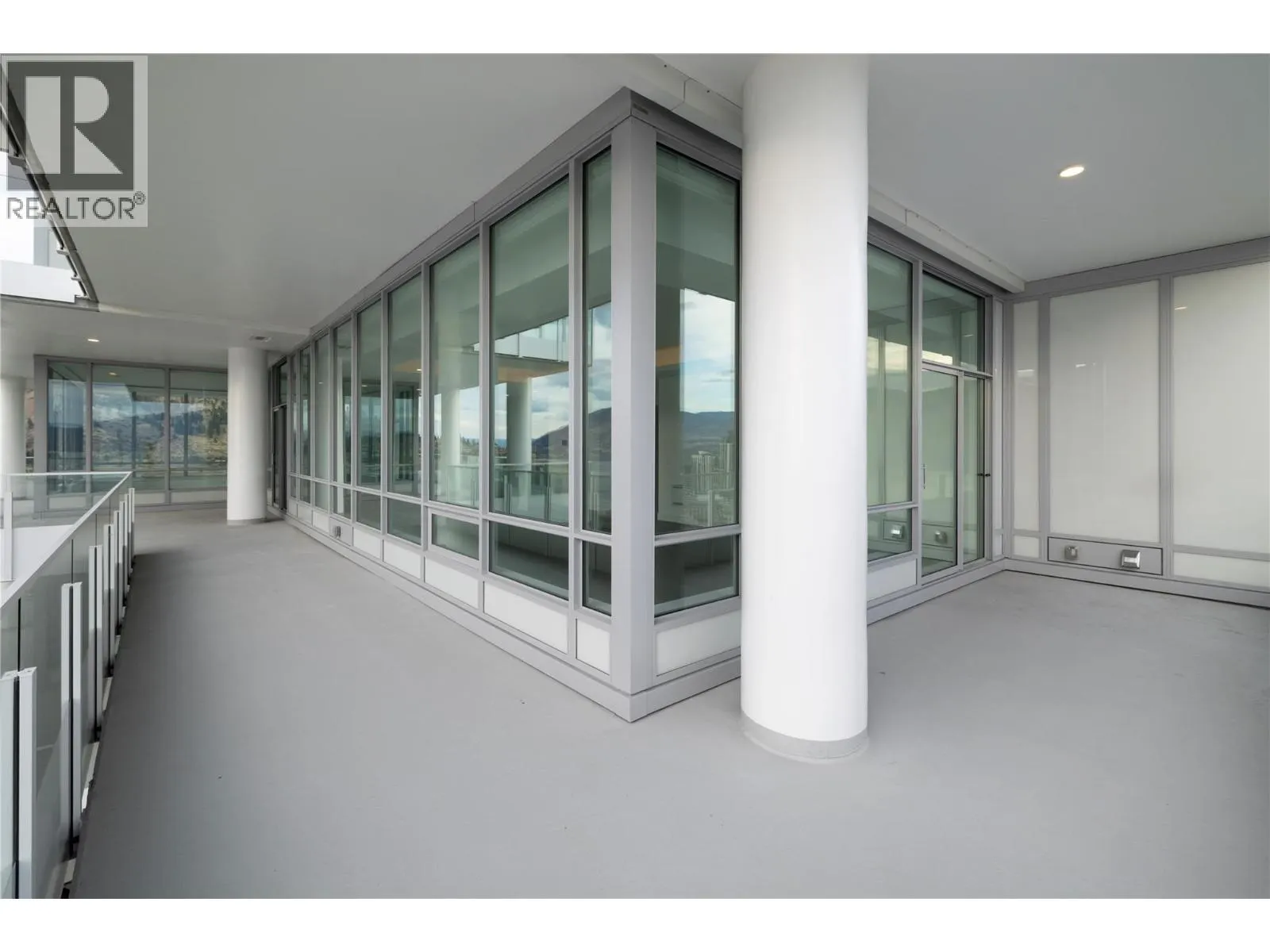 1181 Sunset Drive Unit# 2803