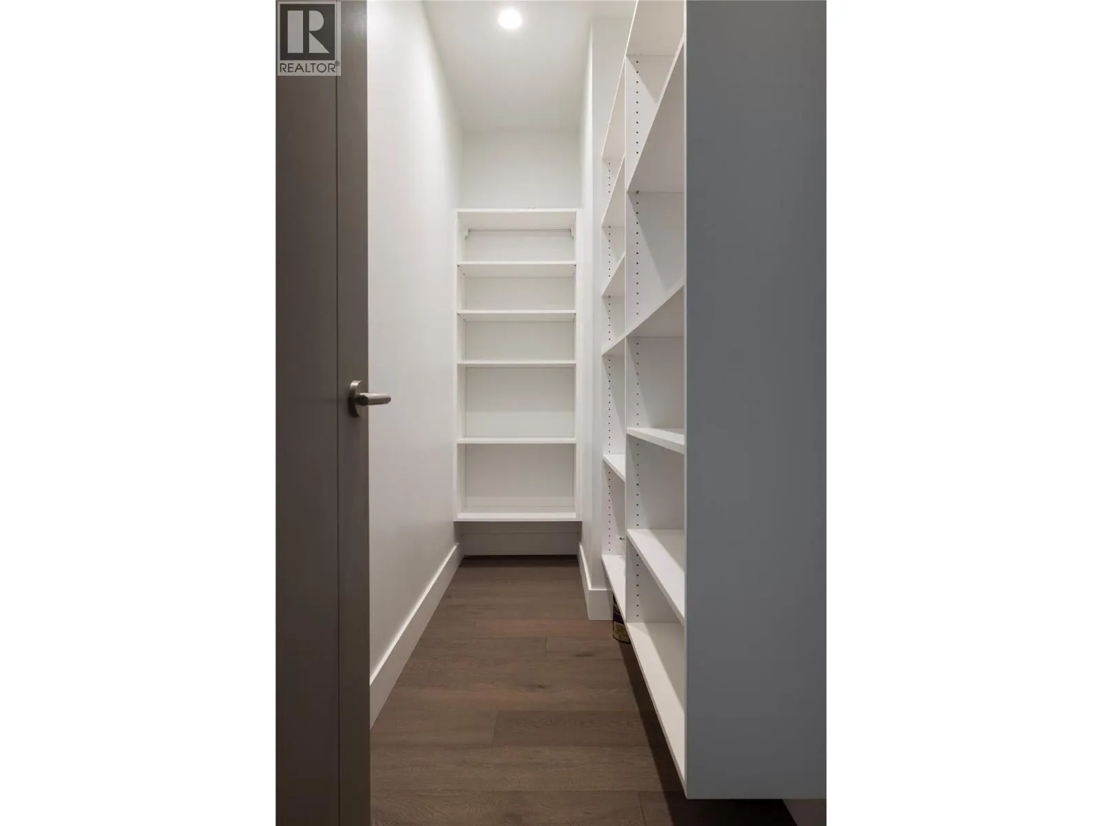 1181 Sunset Drive Unit# 2803