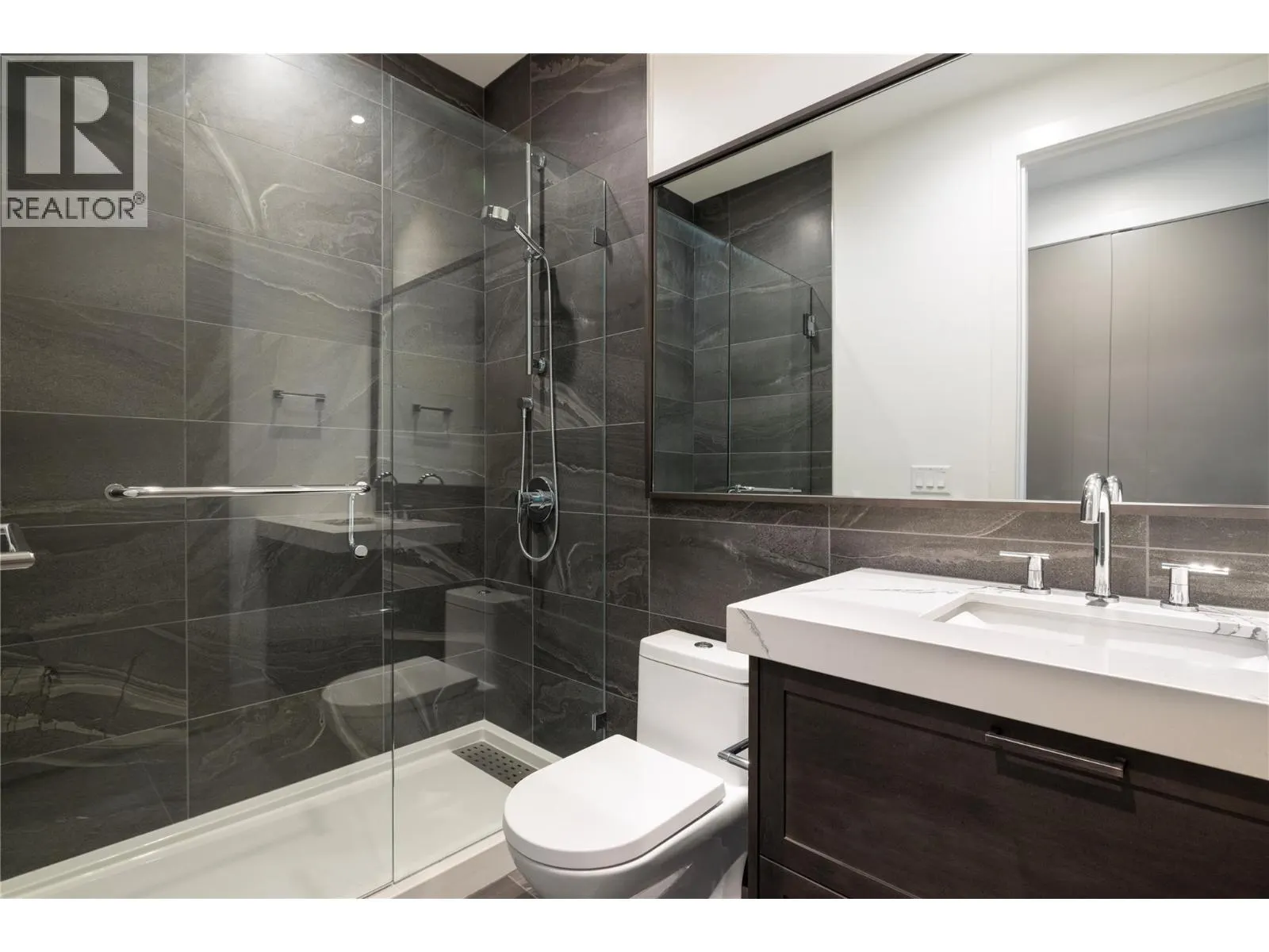 1181 Sunset Drive Unit# 2803