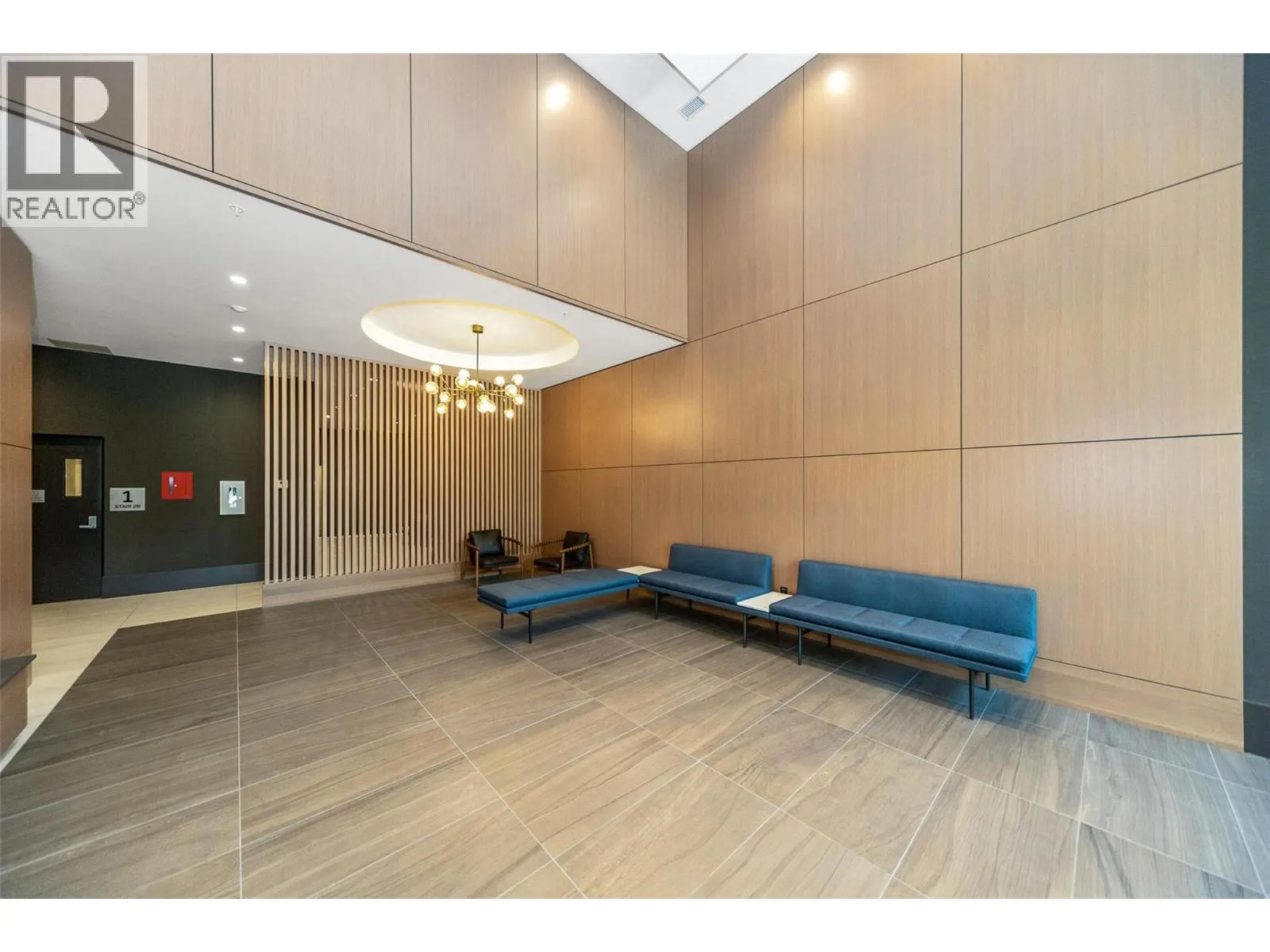 1181 Sunset Drive Unit# 2803