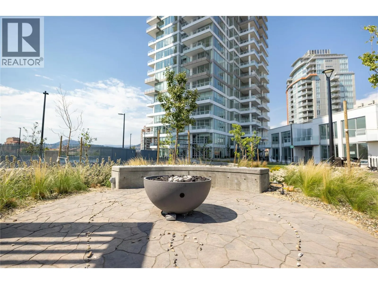 1181 Sunset Drive Unit# 2803