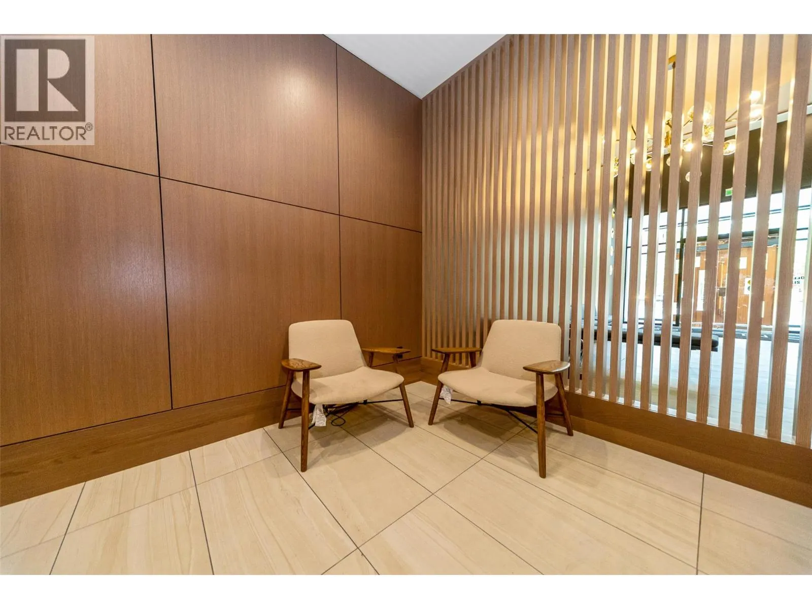 1181 Sunset Drive Unit# 2803