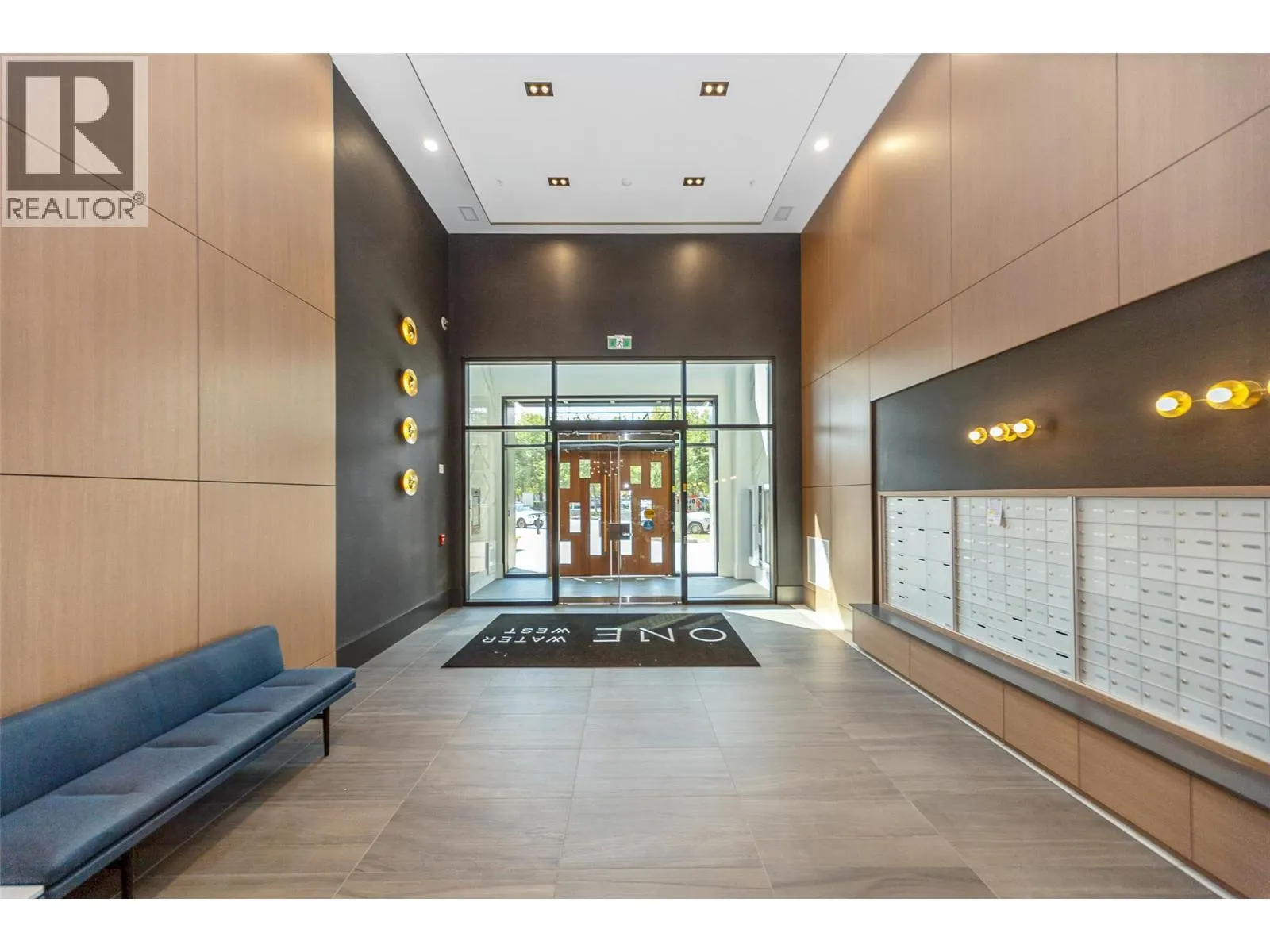 1181 Sunset Drive Unit# 2803