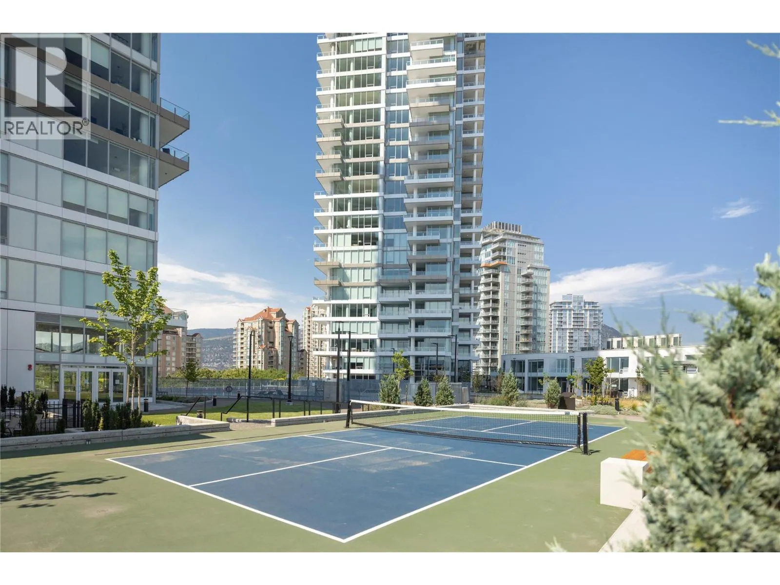 1181 Sunset Drive Unit# 2803