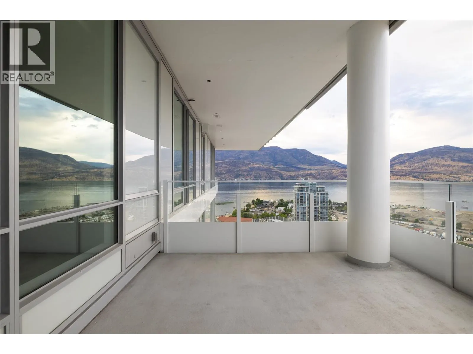 1181 Sunset Drive Unit# 2803