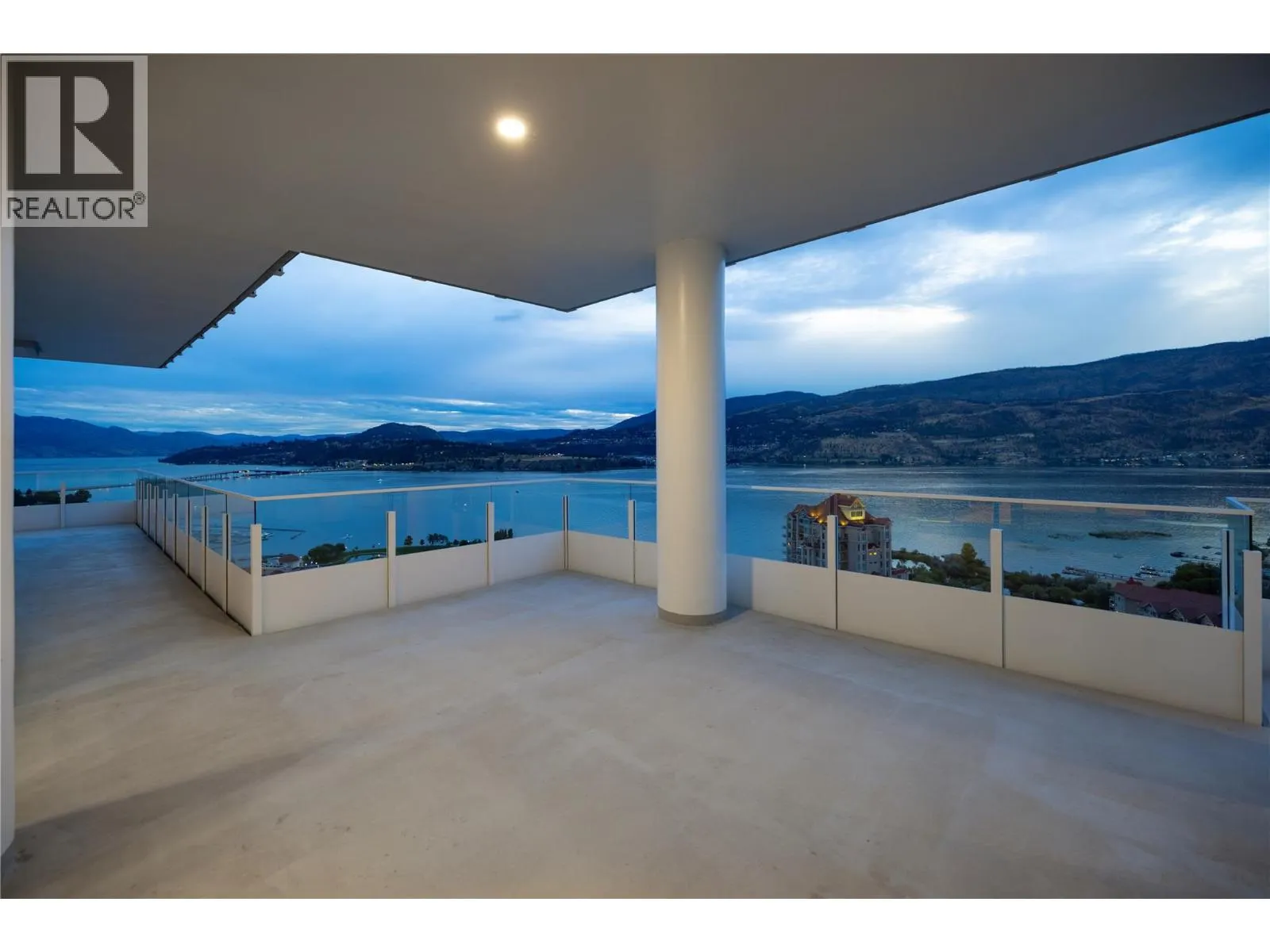 1181 Sunset Drive Unit# 2803