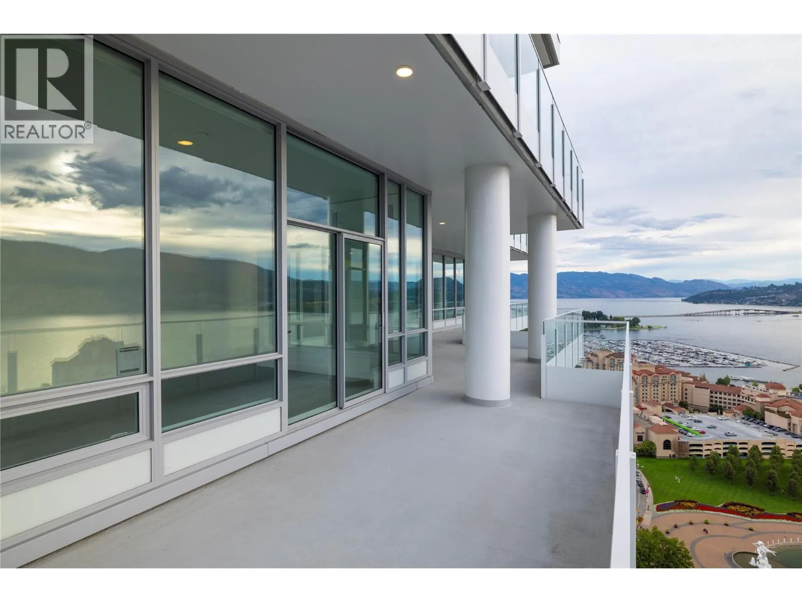 1181 Sunset Drive Unit# 2803