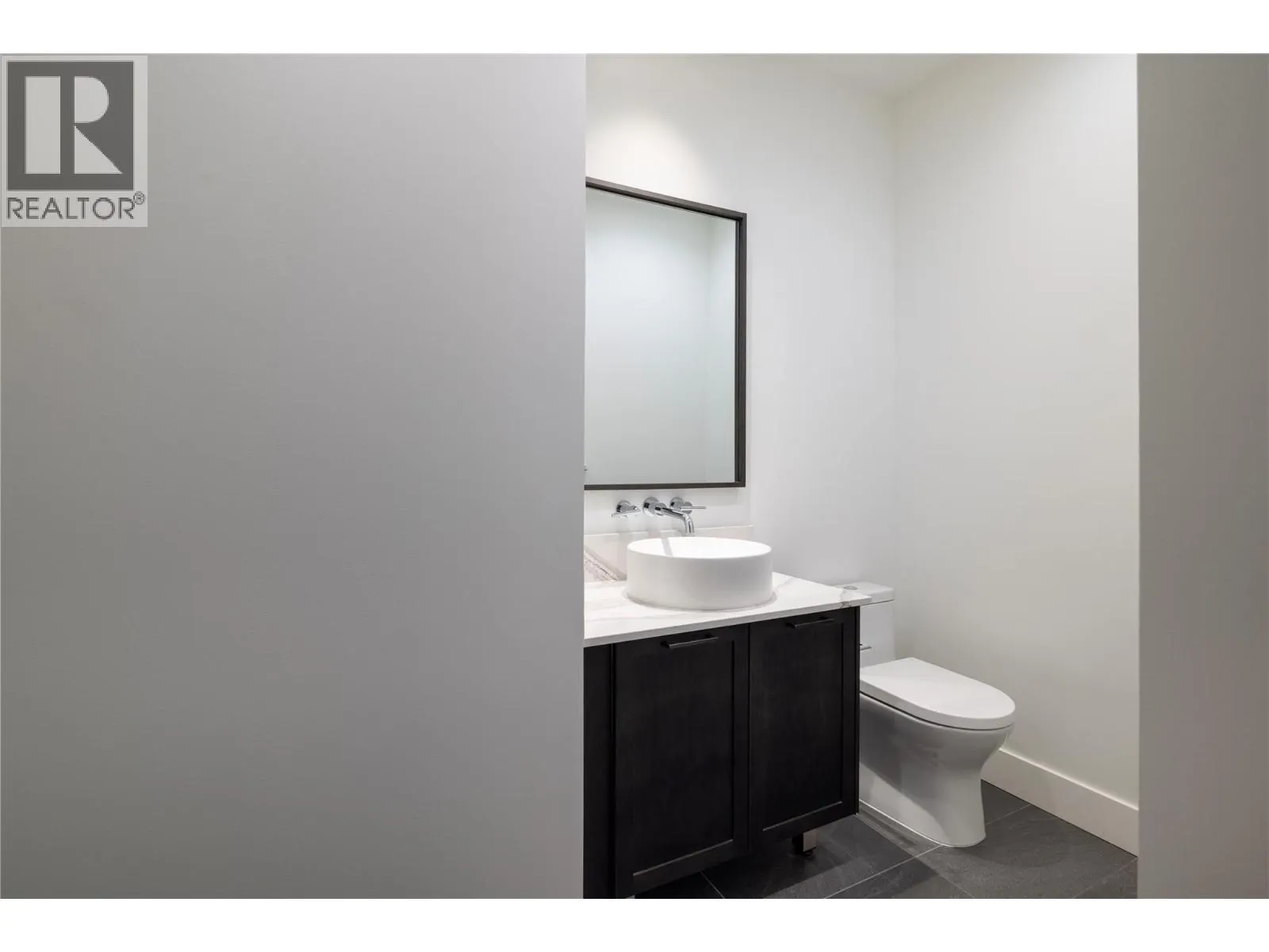 1181 Sunset Drive Unit# 2803