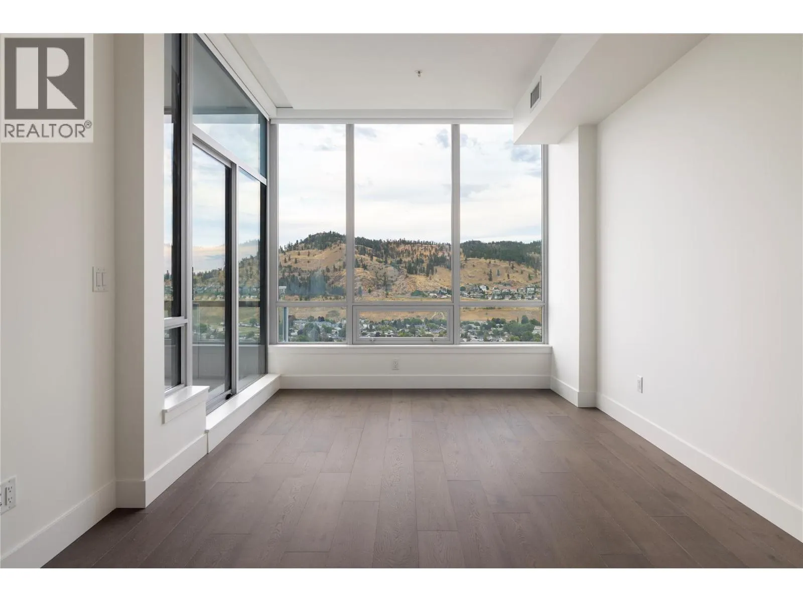 1181 Sunset Drive Unit# 2803