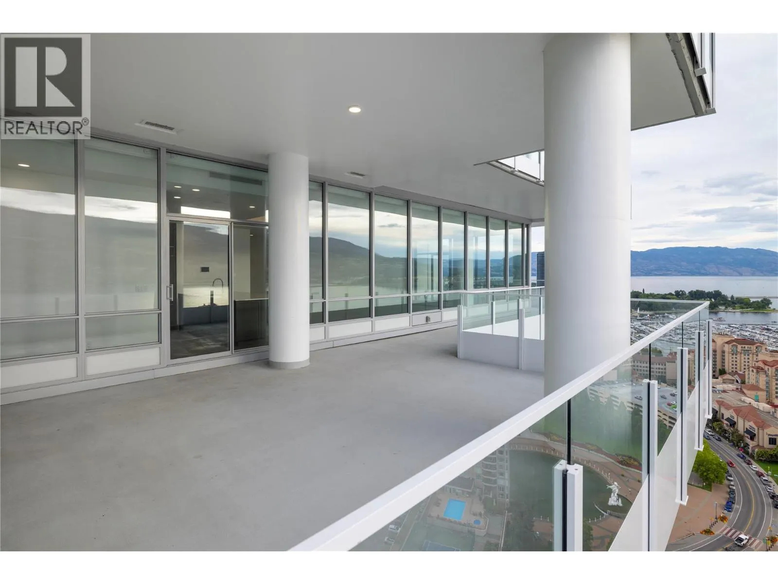 1181 Sunset Drive Unit# 2803