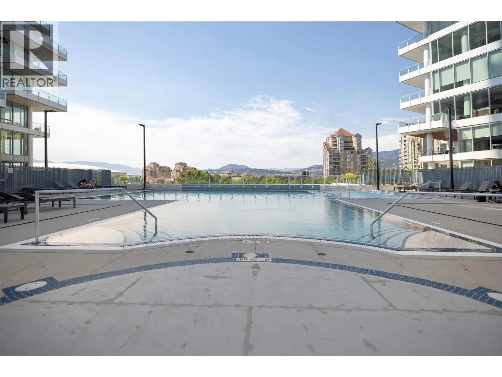 1181 Sunset Drive Unit# 2803