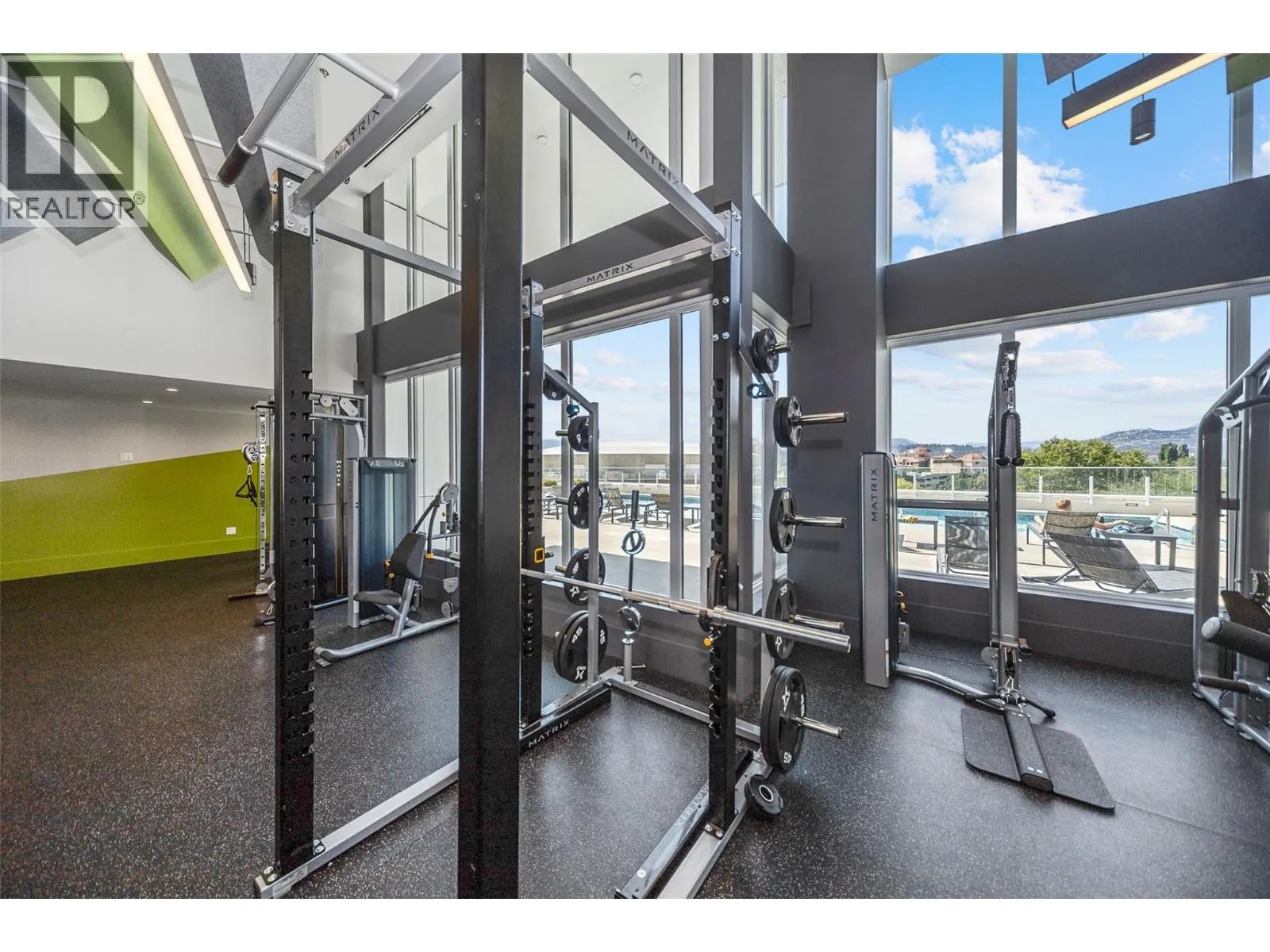 1181 Sunset Drive Unit# 2803