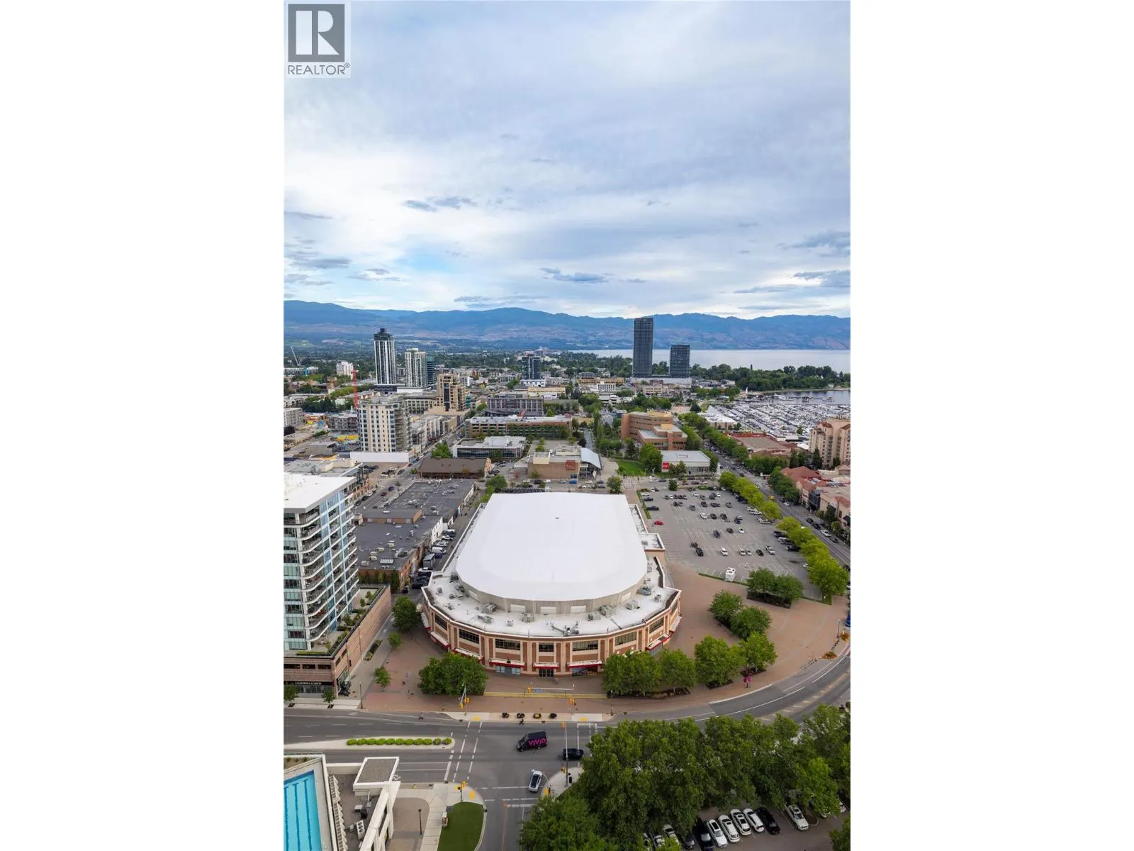 1181 Sunset Drive Unit# 2803