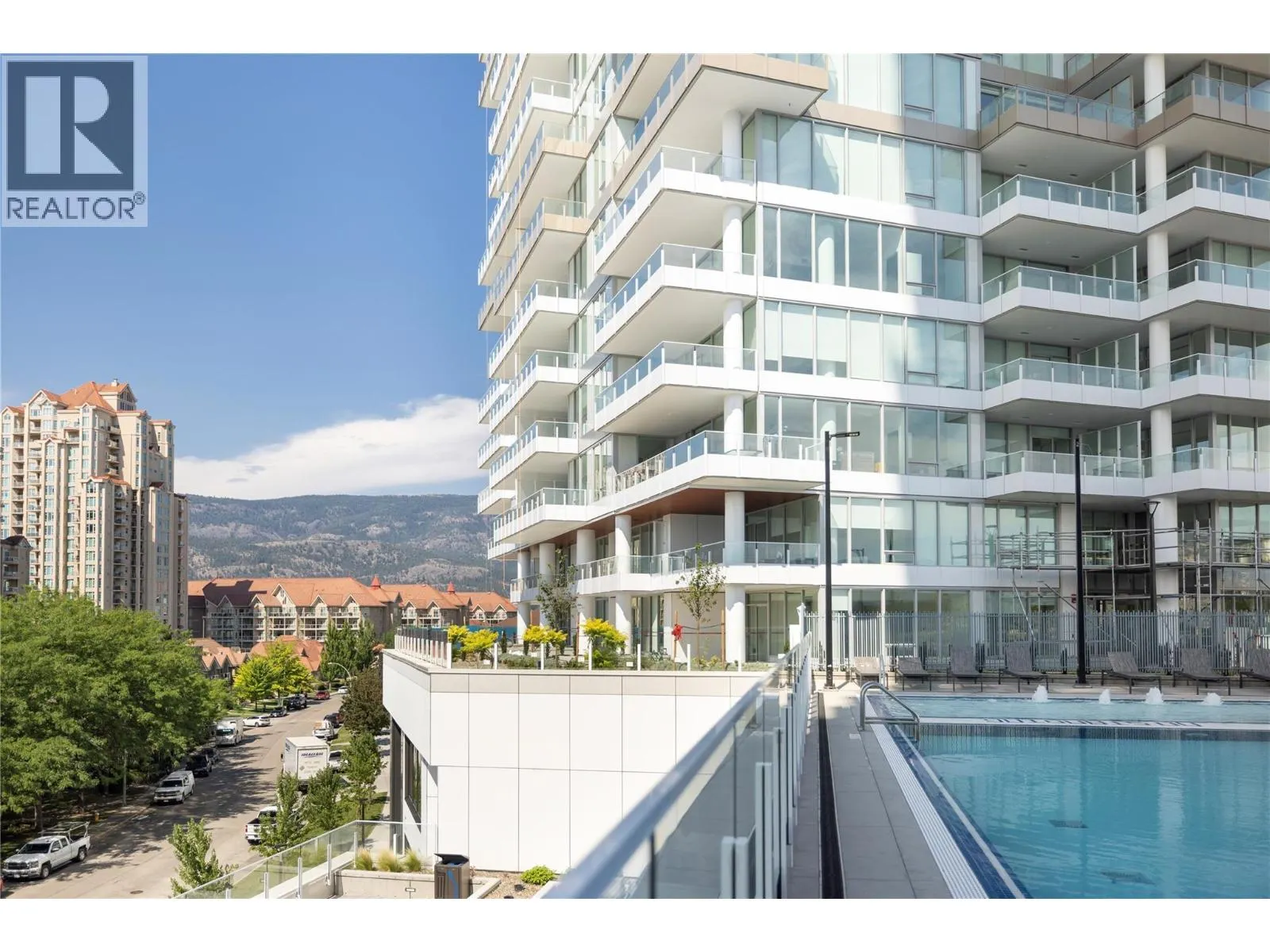 1181 Sunset Drive Unit# 2803