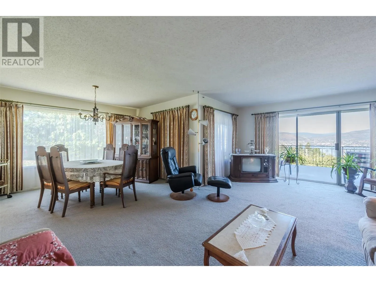 3910 North Naramata Road