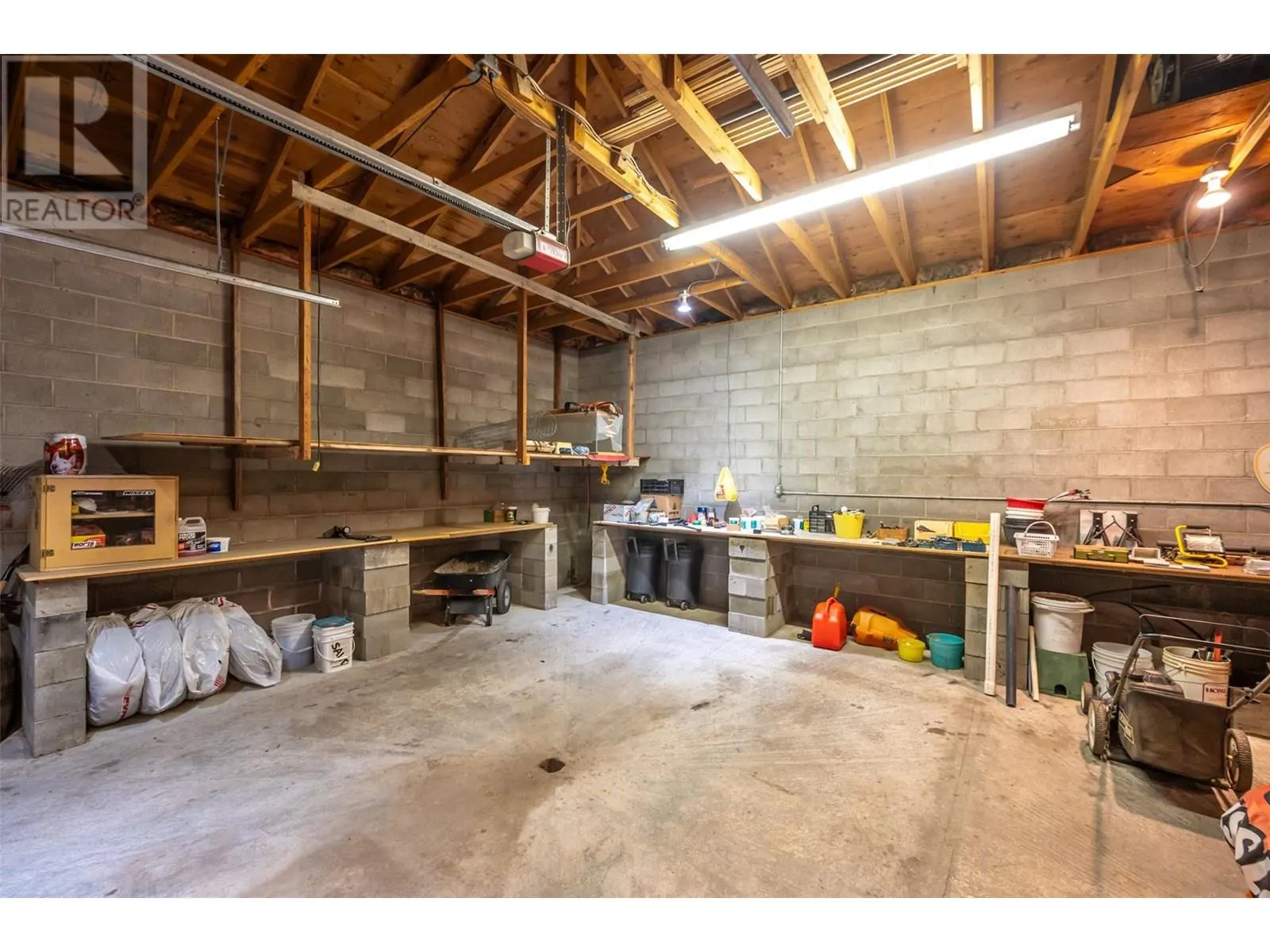 3910 North Naramata Road