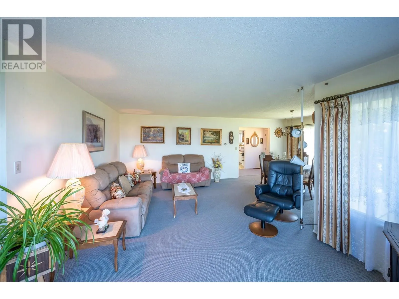 3910 North Naramata Road