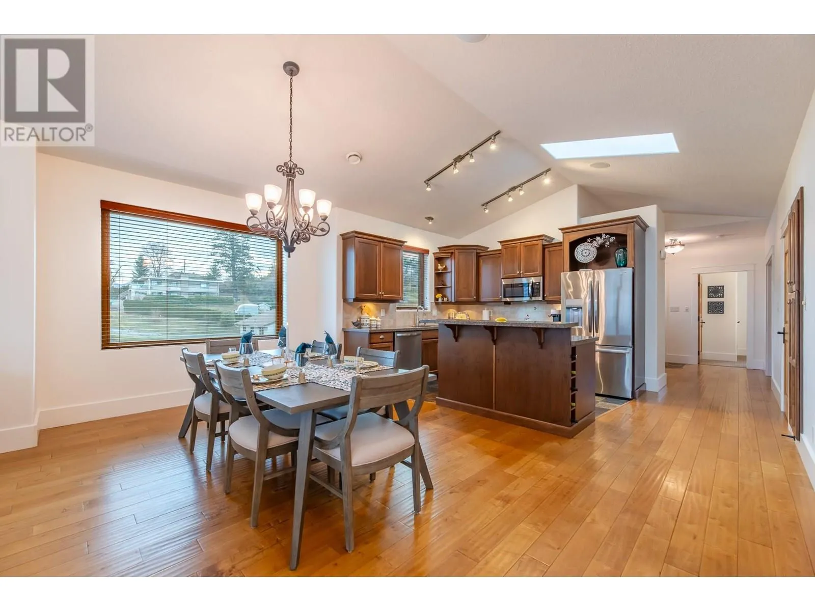 14451 Downton Avenue Unit# 201
