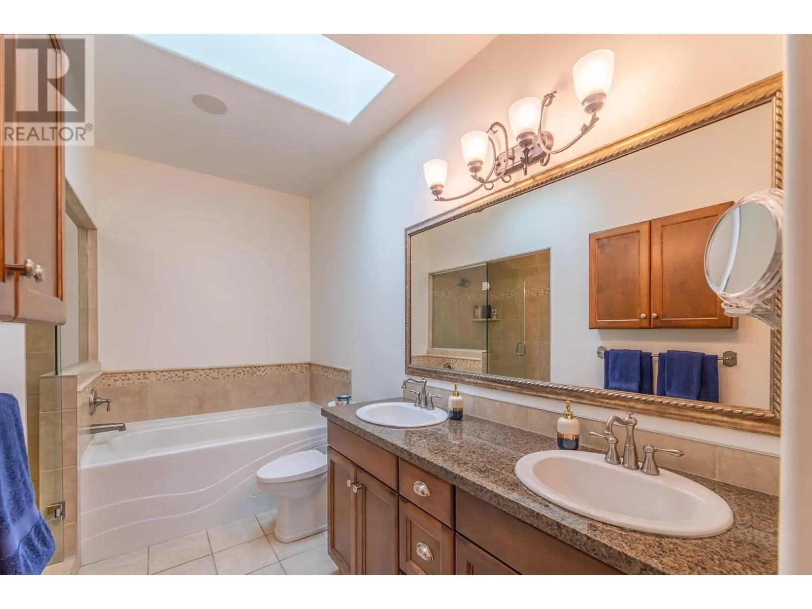 14451 Downton Avenue Unit# 201